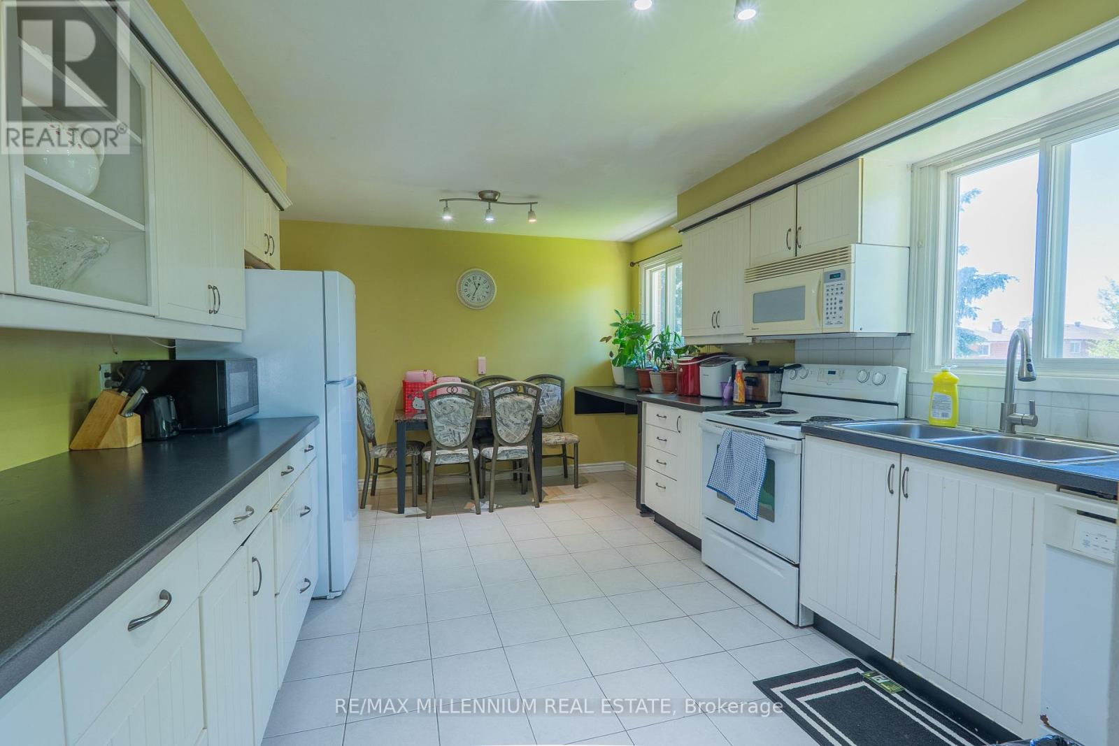29 Major Oaks Drive, Brampton, Ontario  L6V 3K1 - Photo 16 - W13237732