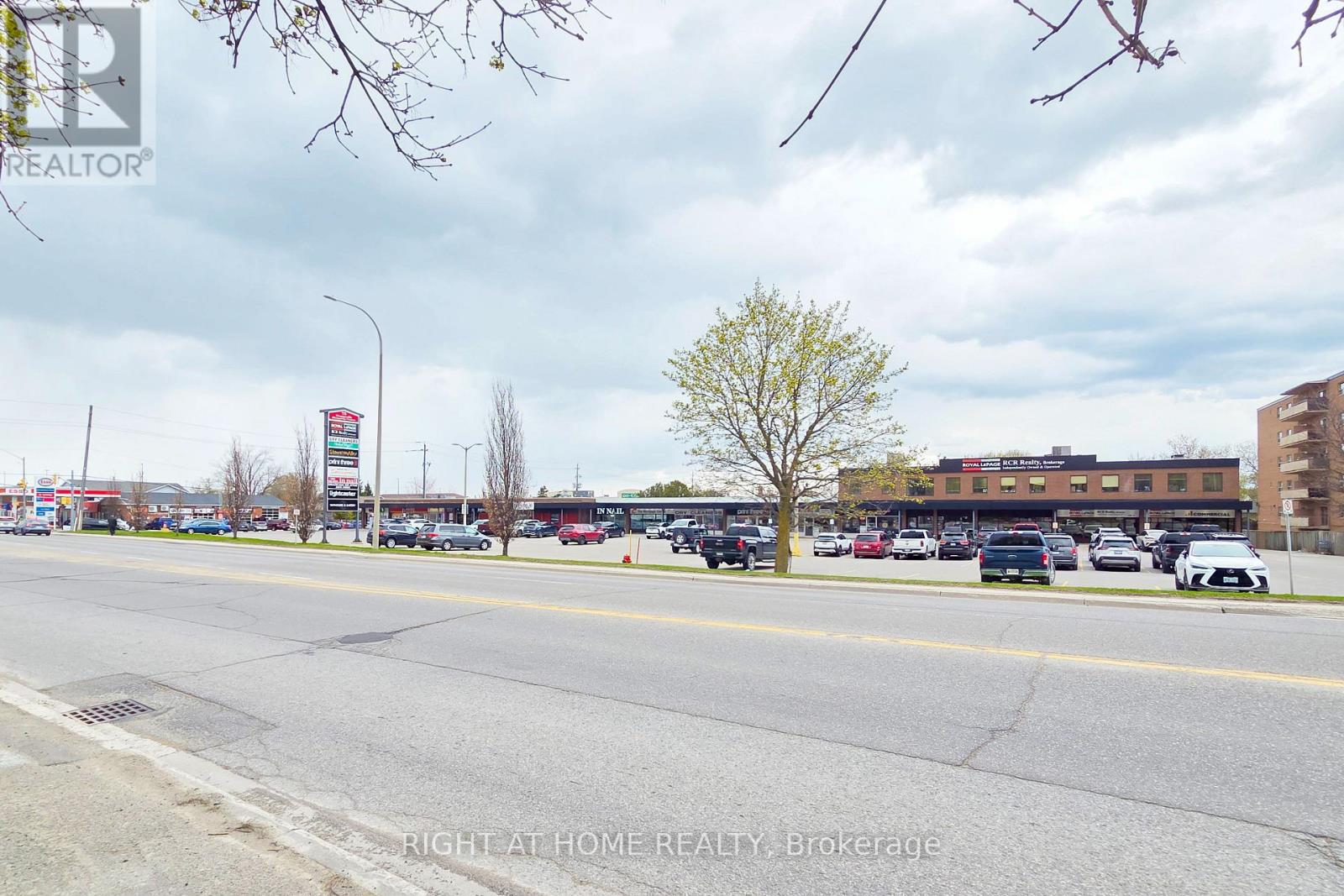 7 - 75 First Street, Orangeville, Ontario  L9W 2E7 - Photo 4 - W13099624