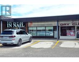 7 - 75 FIRST STREET, Orangeville, Ontario