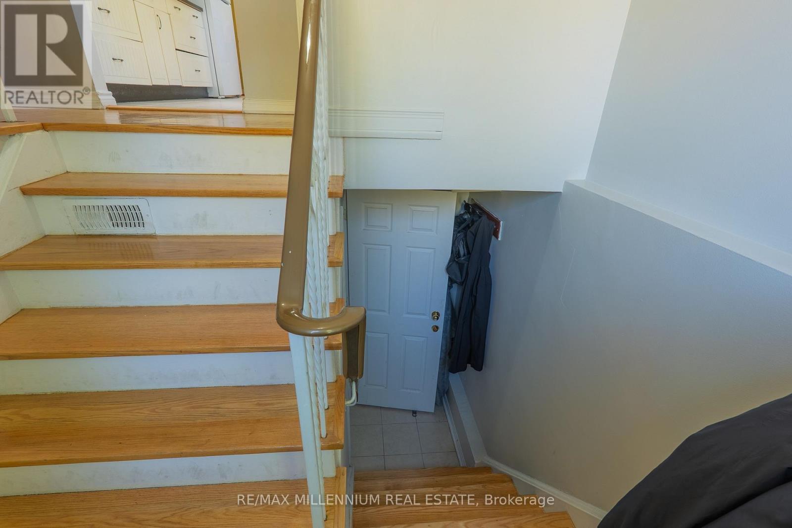 29 Major Oaks Drive, Brampton, Ontario  L6V 3K1 - Photo 22 - W13237732