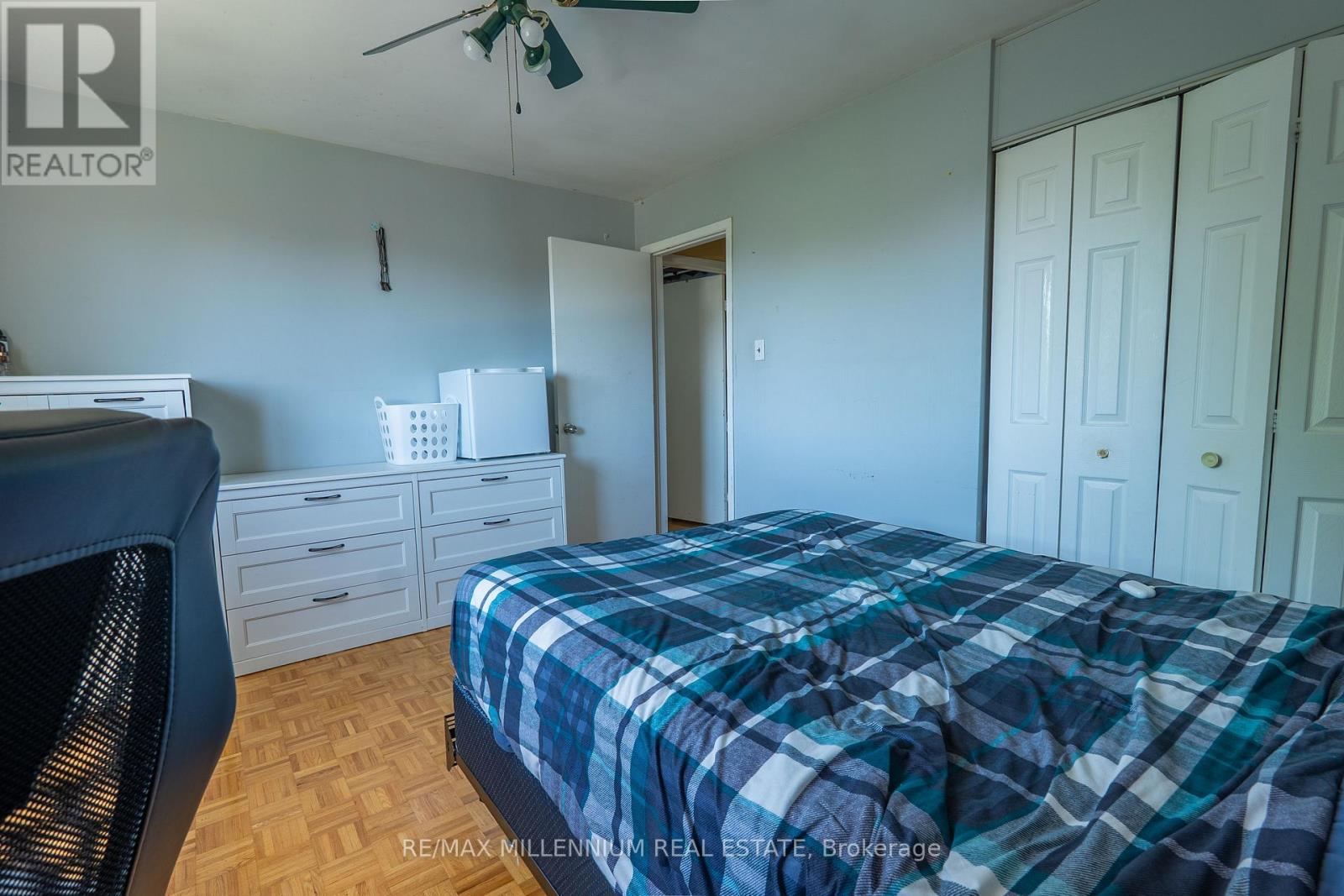 29 Major Oaks Drive, Brampton, Ontario  L6V 3K1 - Photo 7 - W13237732
