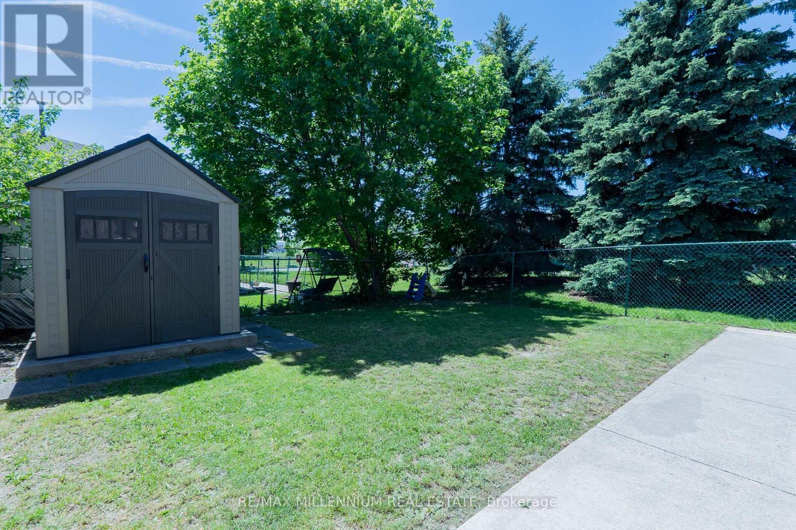 29 Major Oaks Drive, Brampton, Ontario  L6V 3K1 - Photo 31 - W13237732