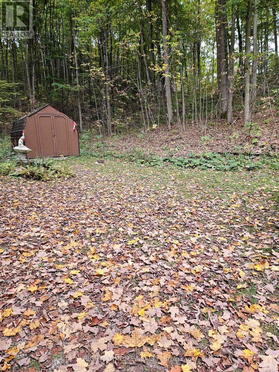 201 - 142571 35 Road, West Grey, Ontario  N0G 1C0 - Photo 48 - X13237938