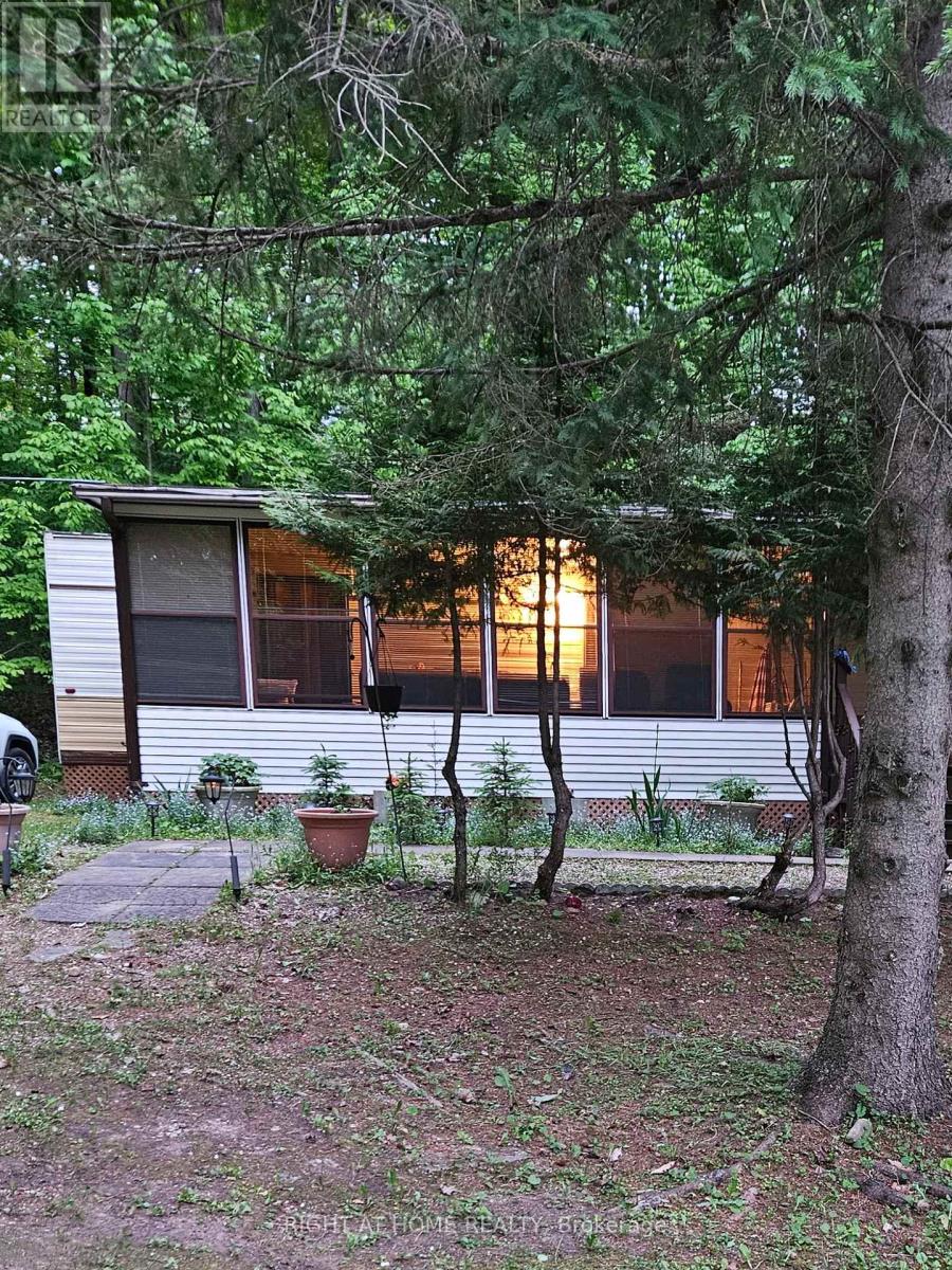 201 - 142571 35 Road, West Grey, Ontario  N0G 1C0 - Photo 50 - X13237938