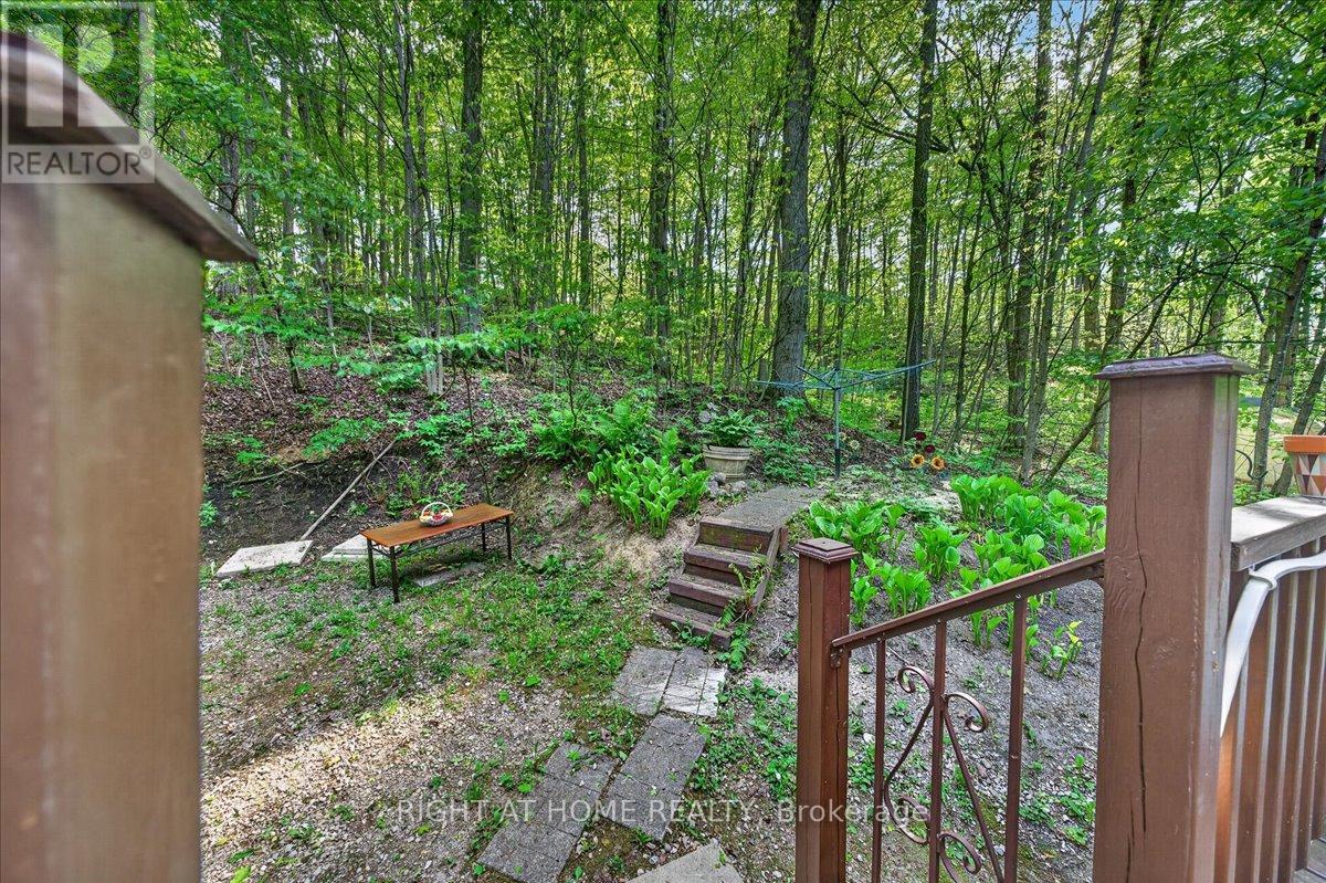 201 - 142571 35 Road, West Grey, Ontario  N0G 1C0 - Photo 29 - X13237938