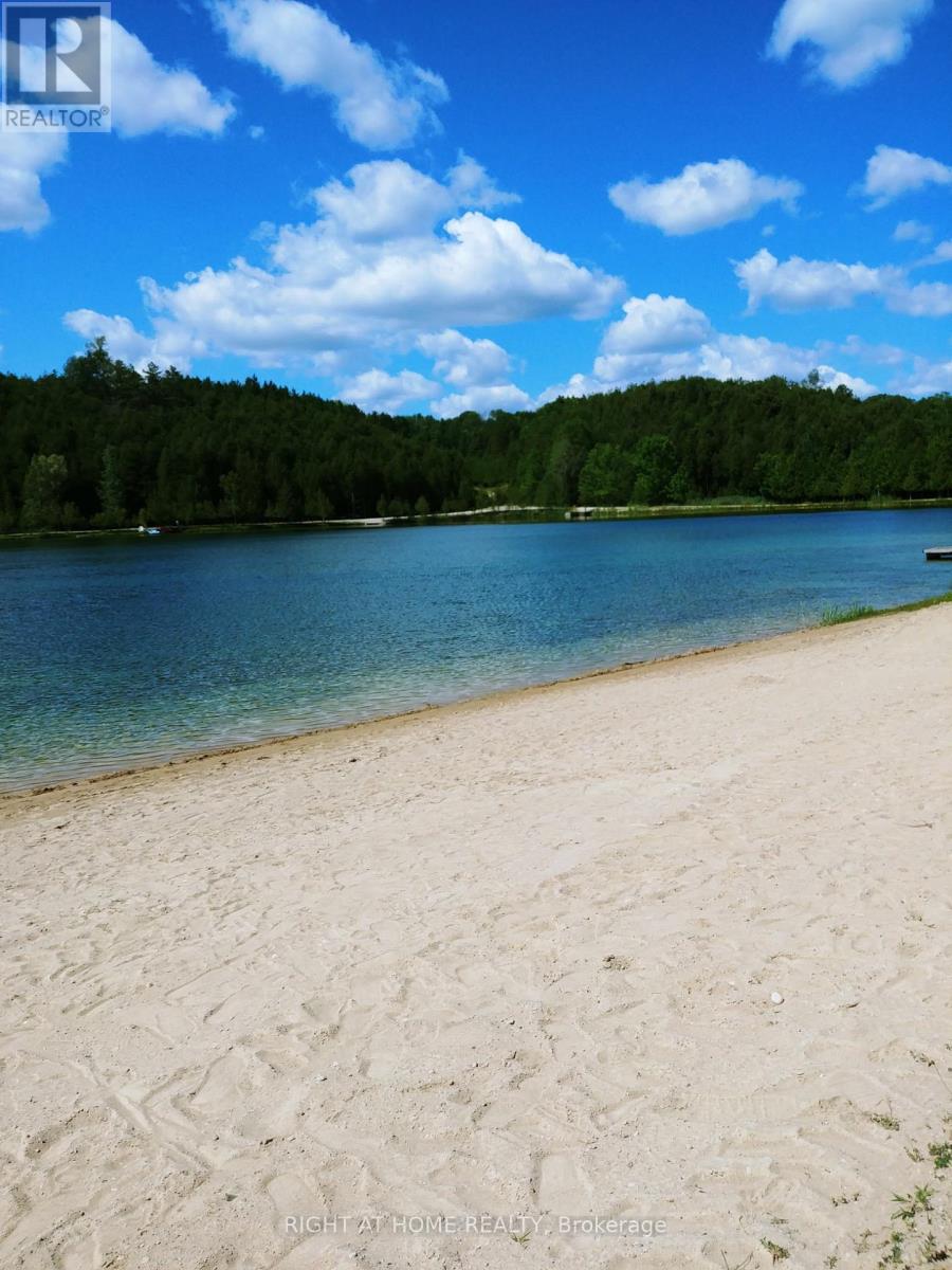 201 - 142571 35 Road, West Grey, Ontario  N0G 1C0 - Photo 45 - X13237938