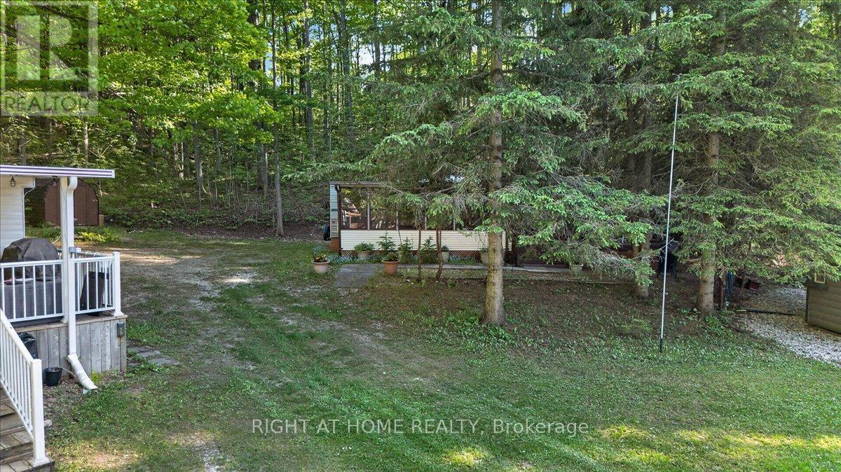 201 - 142571 35 Road, West Grey, Ontario  N0G 1C0 - Photo 40 - X13237938