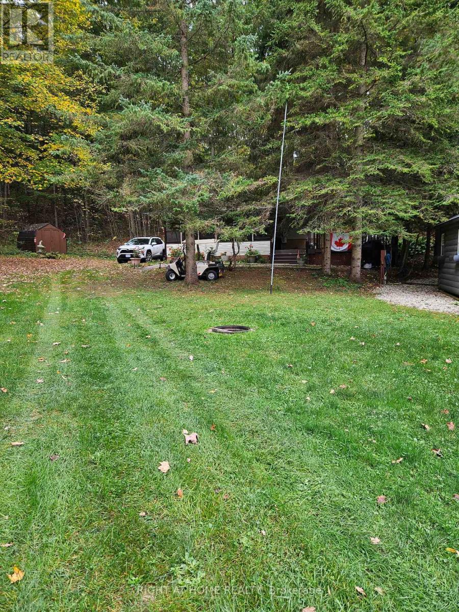 201 - 142571 35 Road, West Grey, Ontario  N0G 1C0 - Photo 47 - X13237938