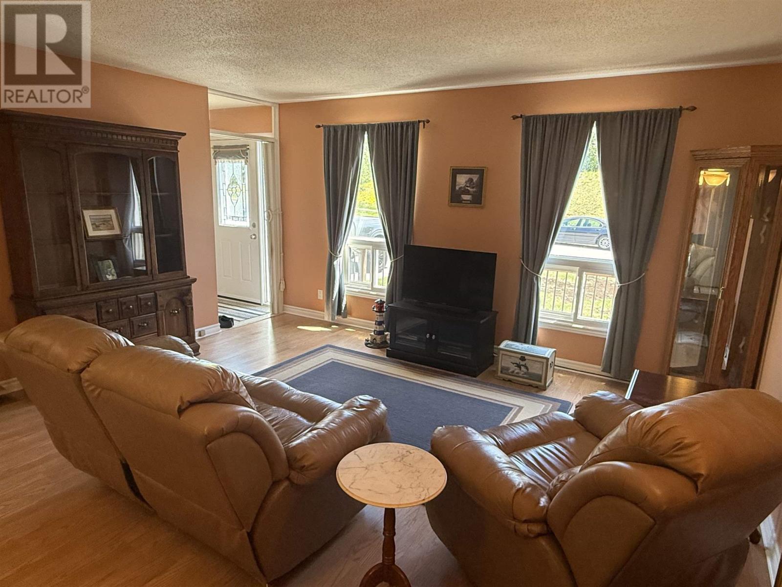 130 Taylor Blvd, Elliot Lake, Ontario P5A 3K8 - Photo 13 - SM261260