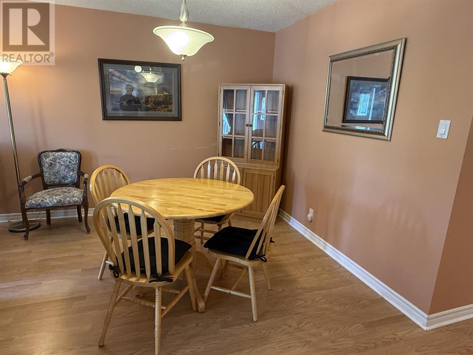 130 Taylor Blvd, Elliot Lake, Ontario P5A 3K8 - Photo 11 - SM261260
