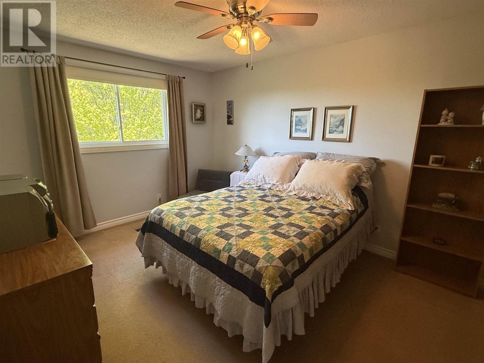 130 Taylor Blvd, Elliot Lake, Ontario P5A 3K8 - Photo 18 - SM261260