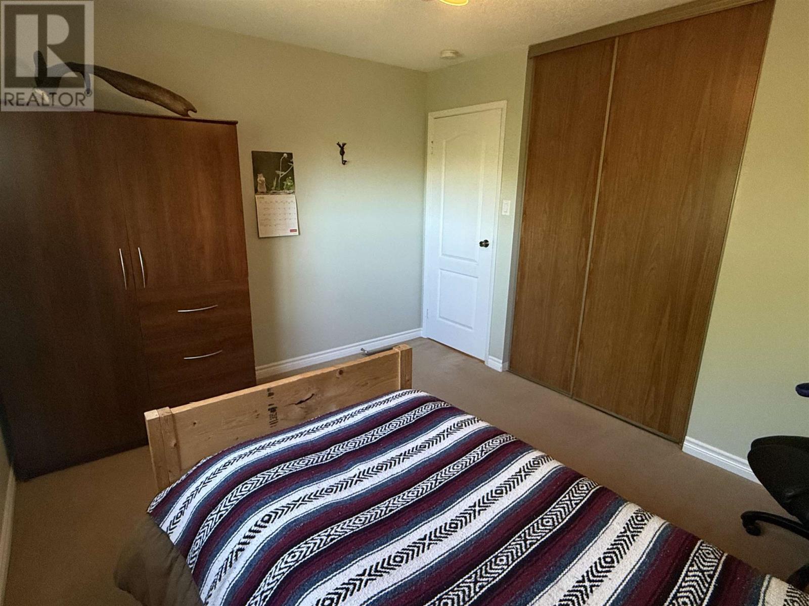130 Taylor Blvd, Elliot Lake, Ontario P5A 3K8 - Photo 22 - SM261260