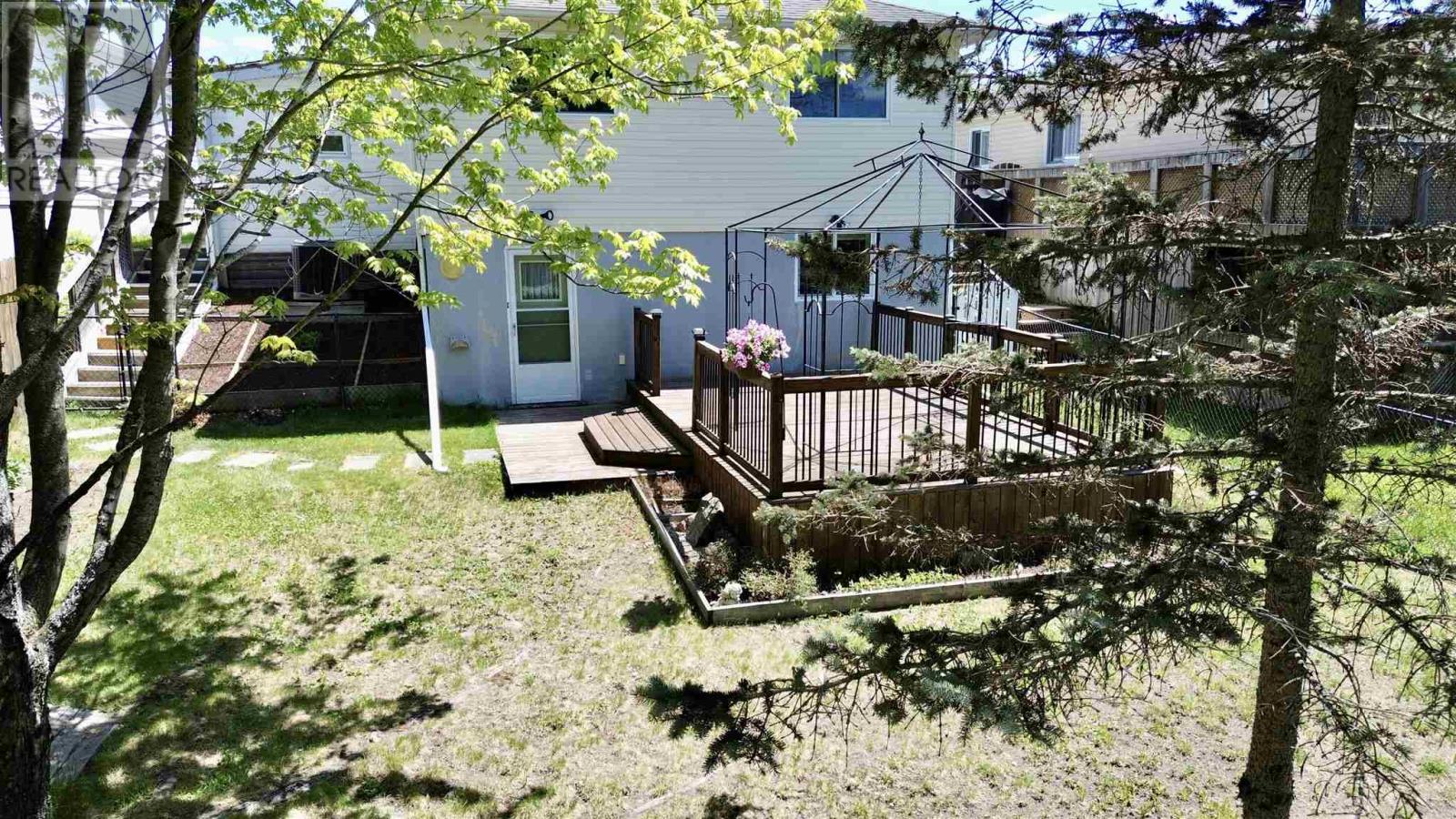130 Taylor Blvd, Elliot Lake, Ontario P5A 3K8 - Photo 47 - SM261260