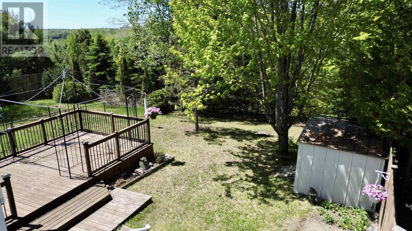 130 Taylor Blvd, Elliot Lake, Ontario P5A 3K8 - Photo 46 - SM261260