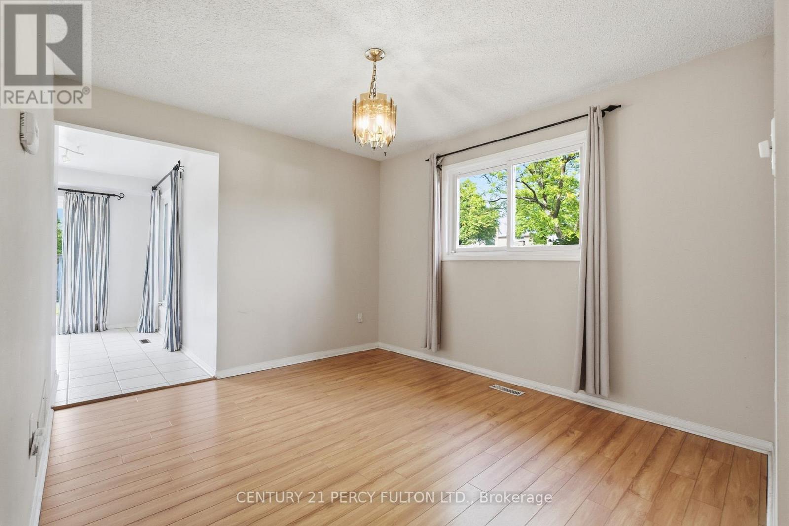 208 Conley Street, Vaughan, Ontario  L4J 2X8 - Photo 10 - N13241110