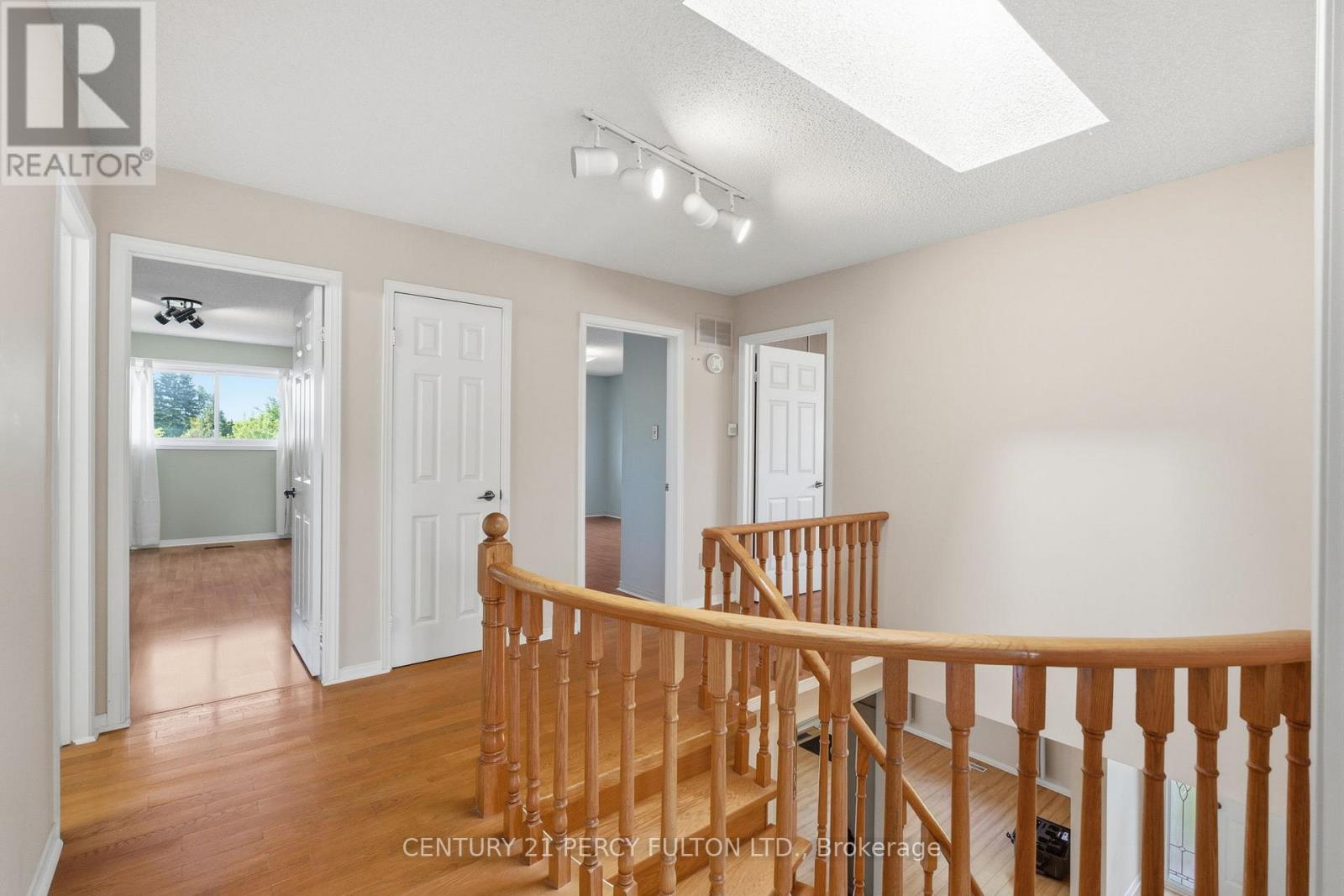 208 Conley Street, Vaughan, Ontario  L4J 2X8 - Photo 22 - N13241110