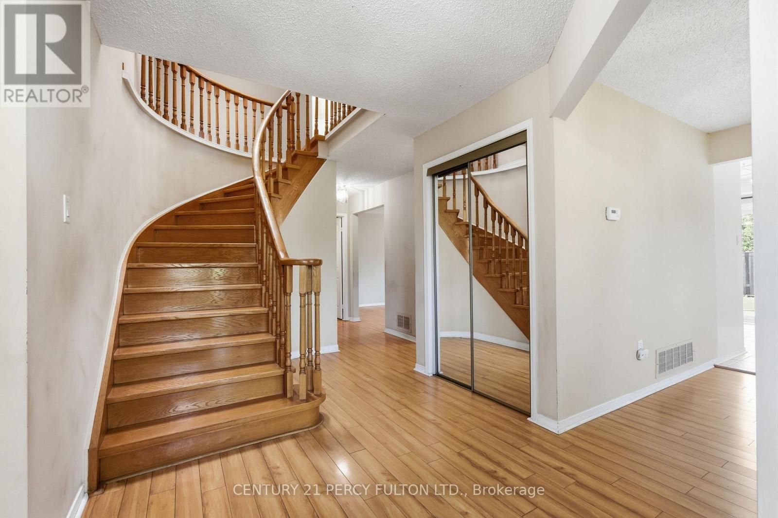 208 Conley Street, Vaughan, Ontario  L4J 2X8 - Photo 6 - N13241110