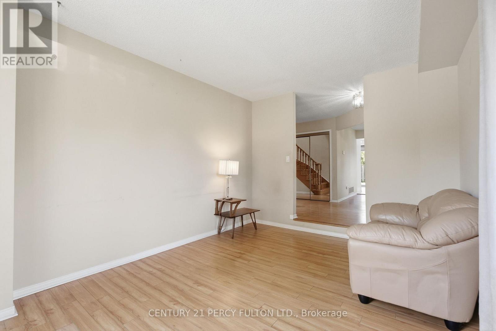 208 Conley Street, Vaughan, Ontario  L4J 2X8 - Photo 8 - N13241110