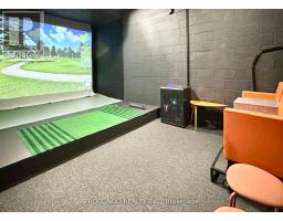 21 - 401 ALDEN ROAD, Markham, Ontario