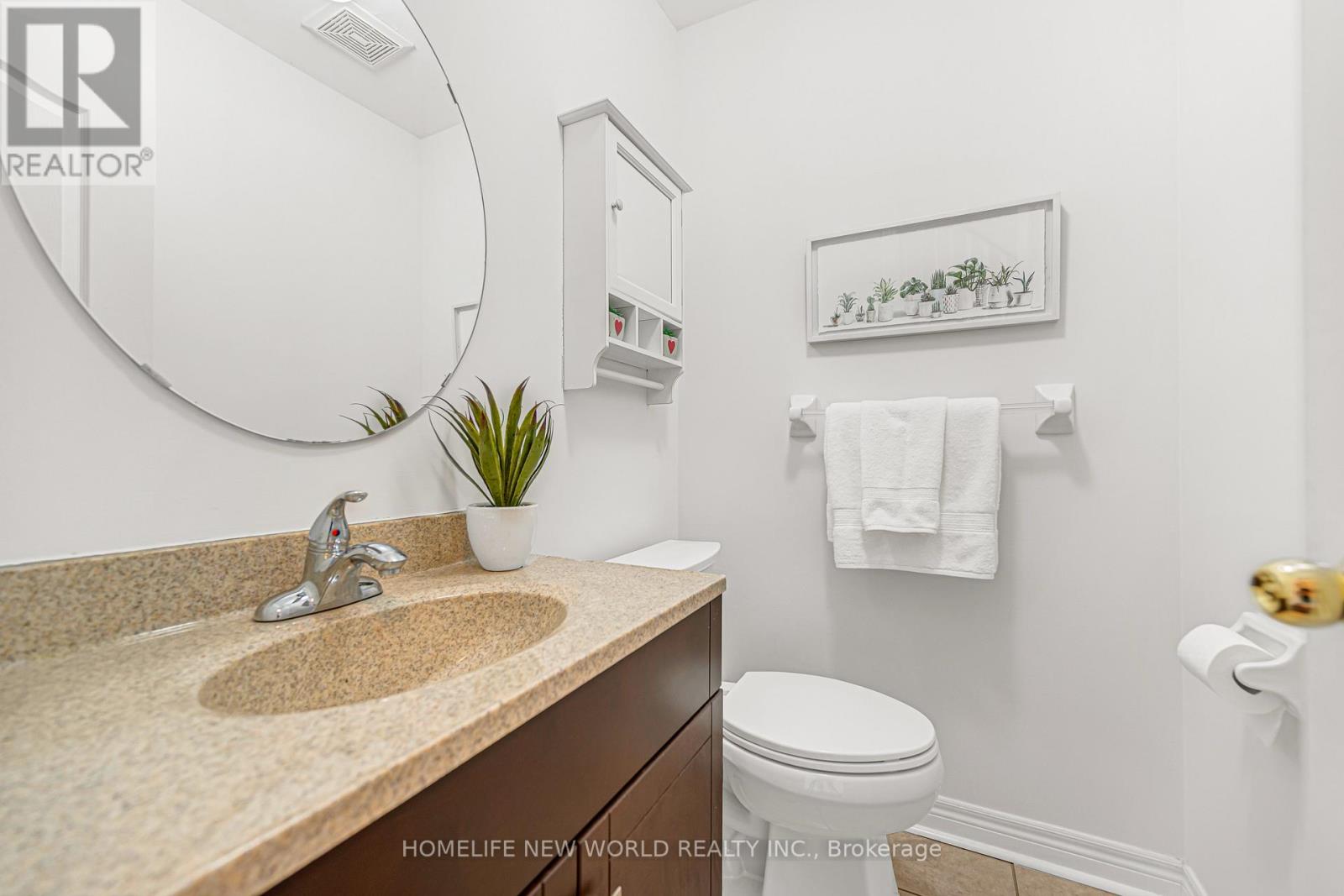 2957 Bur Oak Avenue, Markham, Ontario  L6B 1B6 - Photo 17 - N13241114