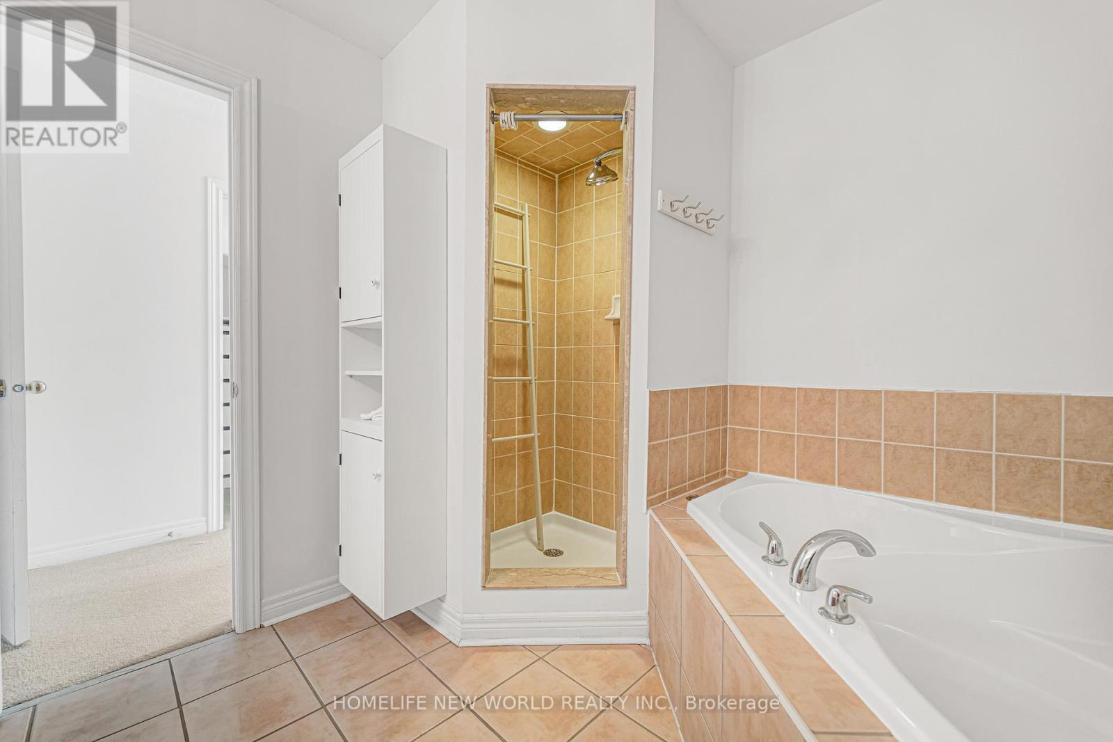 2957 Bur Oak Avenue, Markham, Ontario  L6B 1B6 - Photo 23 - N13241114