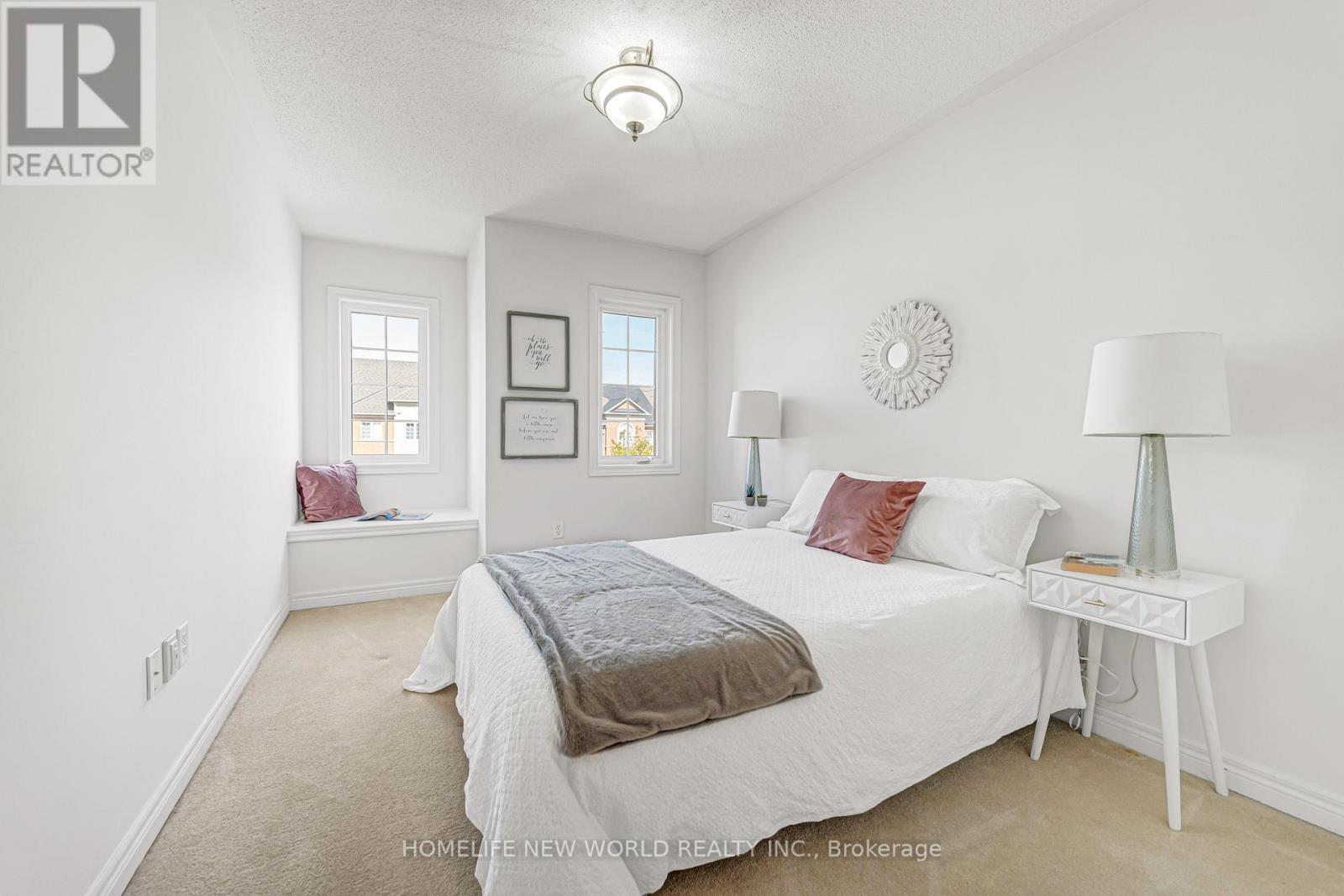 2957 Bur Oak Avenue, Markham, Ontario  L6B 1B6 - Photo 25 - N13241114