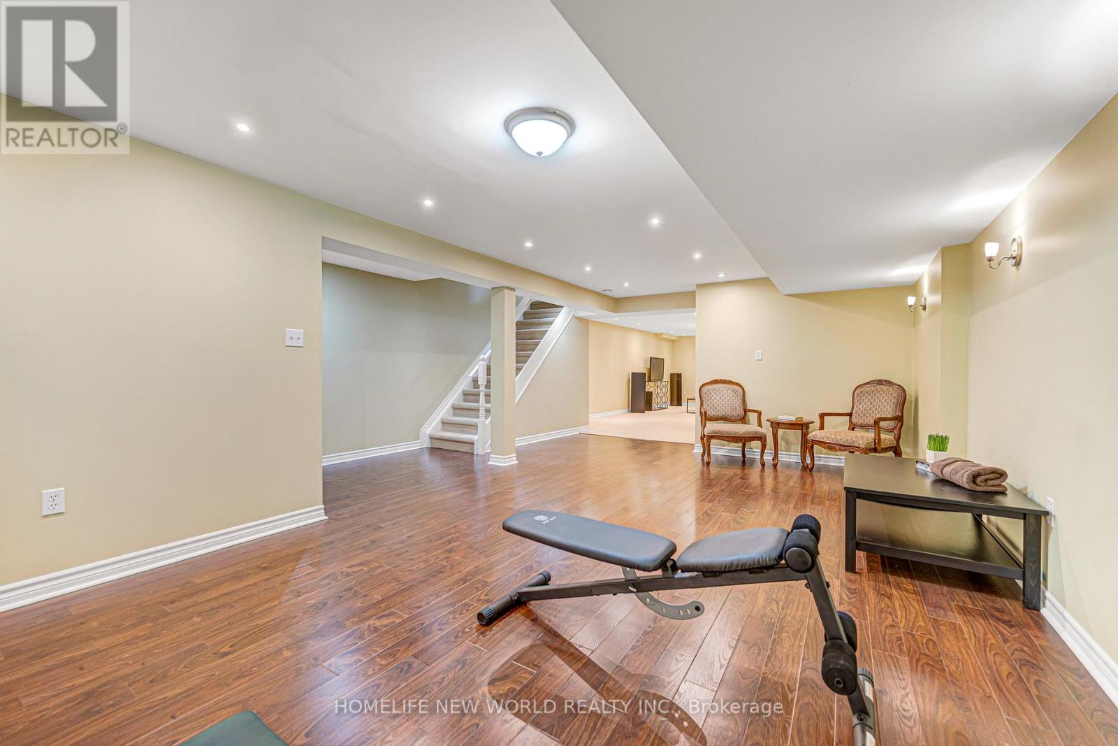 2957 Bur Oak Avenue, Markham, Ontario  L6B 1B6 - Photo 28 - N13241114