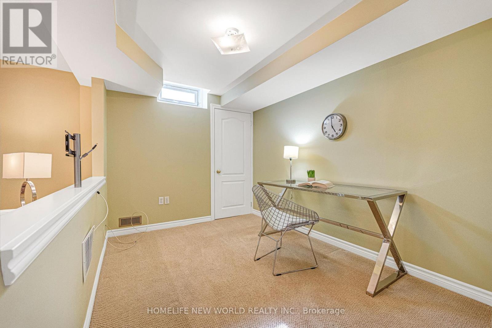 2957 Bur Oak Avenue, Markham, Ontario  L6B 1B6 - Photo 31 - N13241114