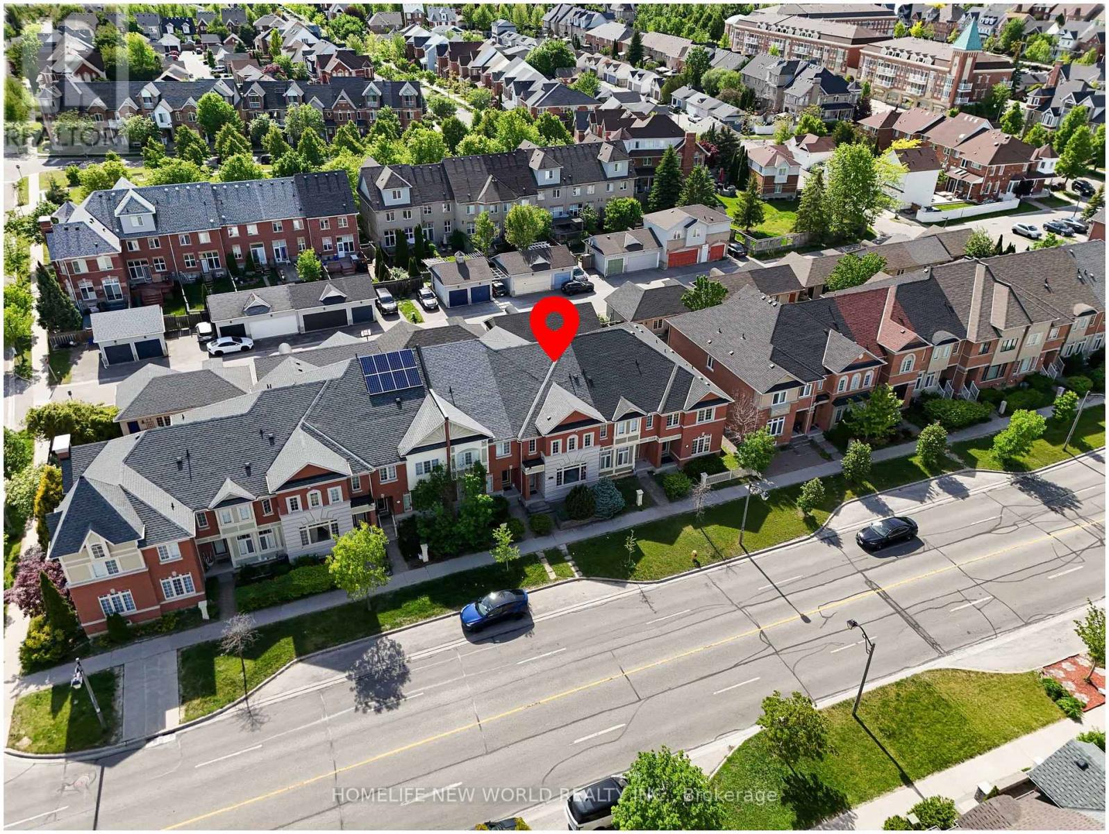 2957 Bur Oak Avenue, Markham, Ontario  L6B 1B6 - Photo 37 - N13241114