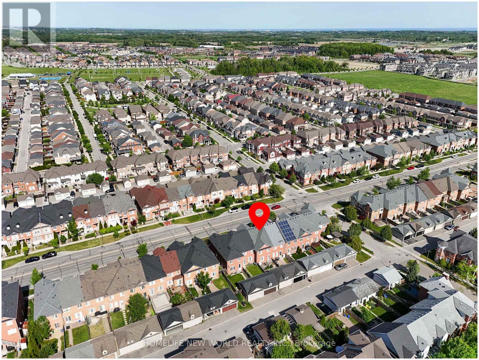 2957 Bur Oak Avenue, Markham, Ontario  L6B 1B6 - Photo 38 - N13241114