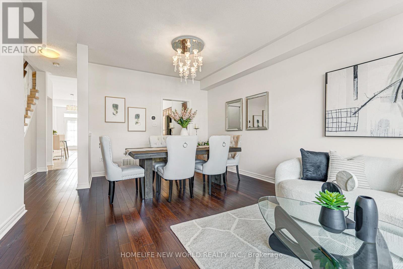 2957 Bur Oak Avenue, Markham, Ontario  L6B 1B6 - Photo 4 - N13241114