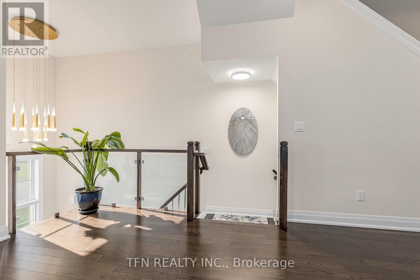 30 Hesperus Road, Vaughan, Ontario  L4J 0K3 - Photo 12 - N13241122