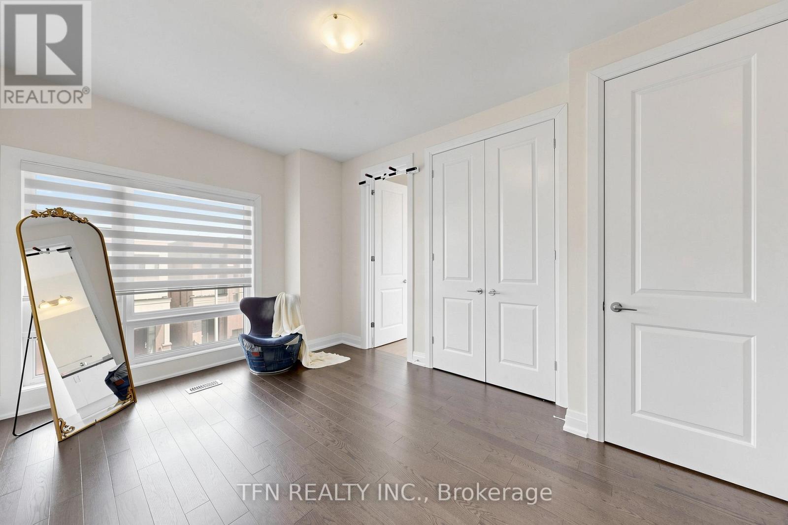 30 Hesperus Road, Vaughan, Ontario  L4J 0K3 - Photo 19 - N13241122