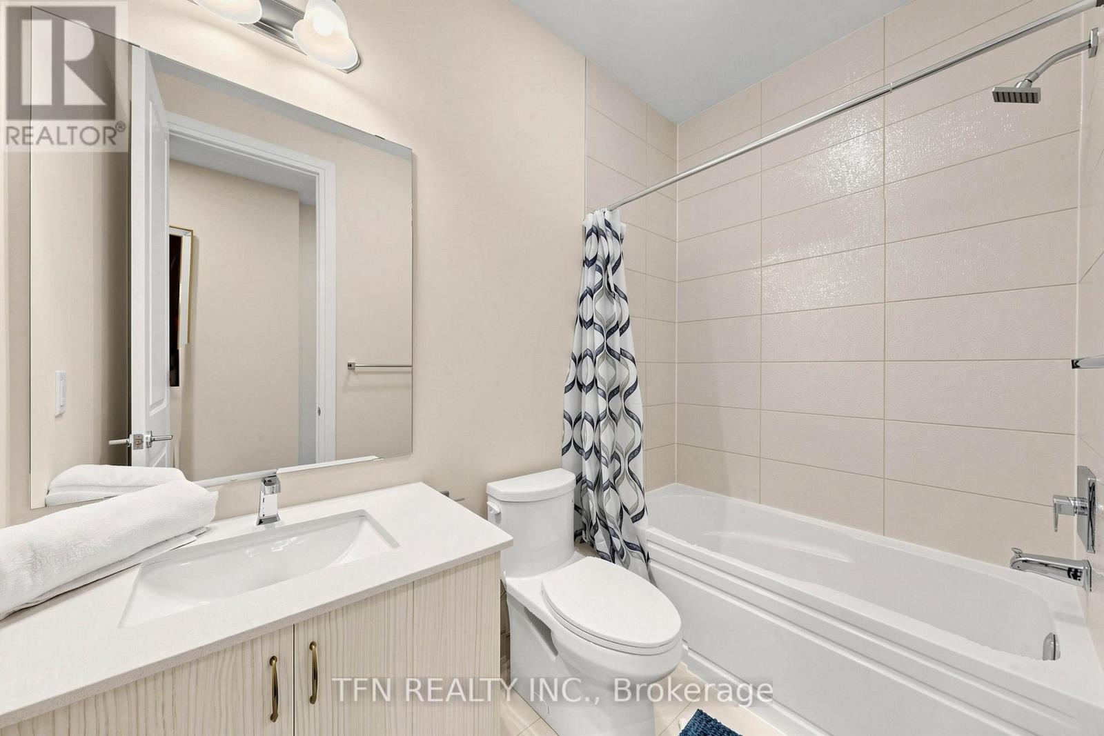30 Hesperus Road, Vaughan, Ontario  L4J 0K3 - Photo 23 - N13241122
