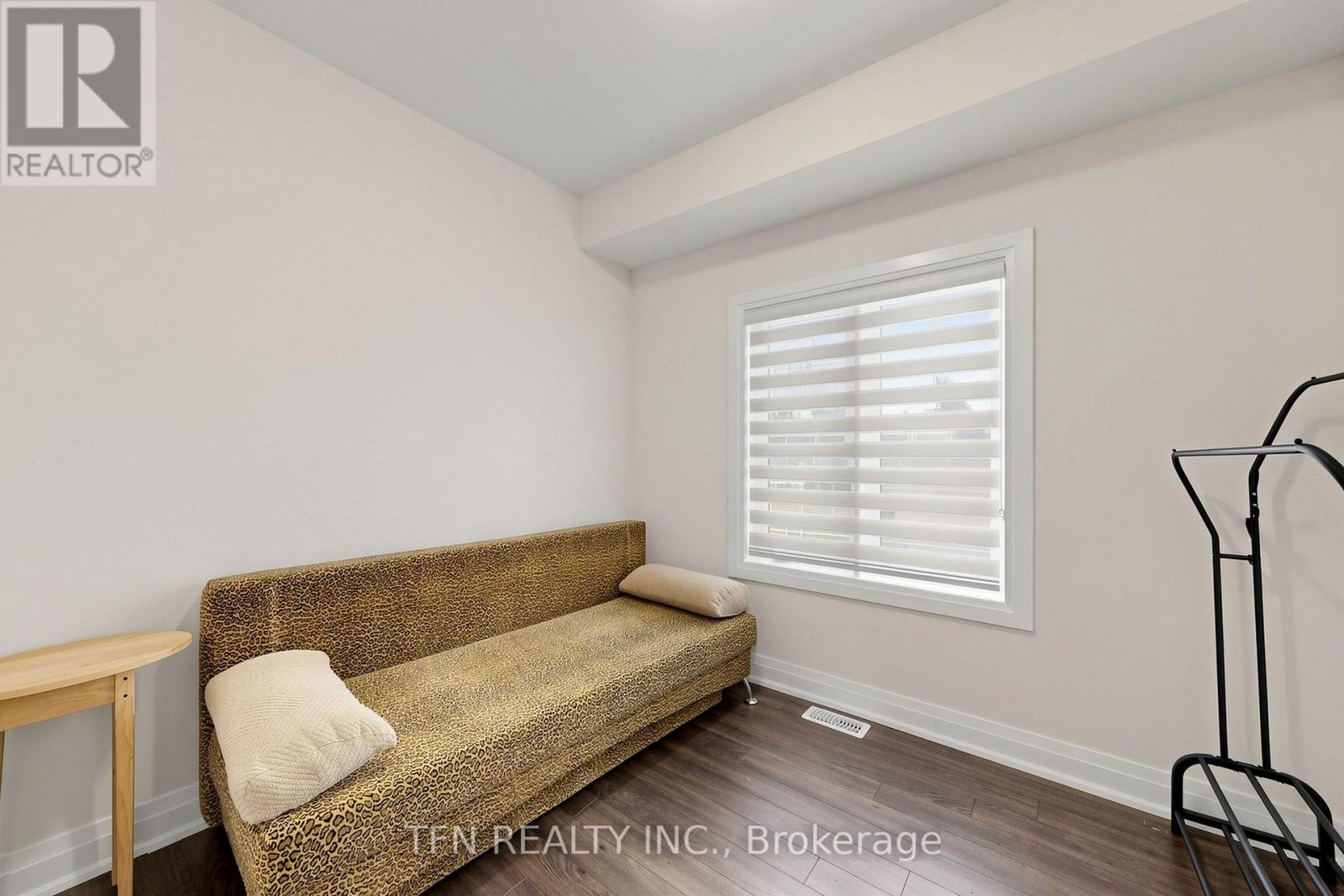 30 Hesperus Road, Vaughan, Ontario  L4J 0K3 - Photo 26 - N13241122