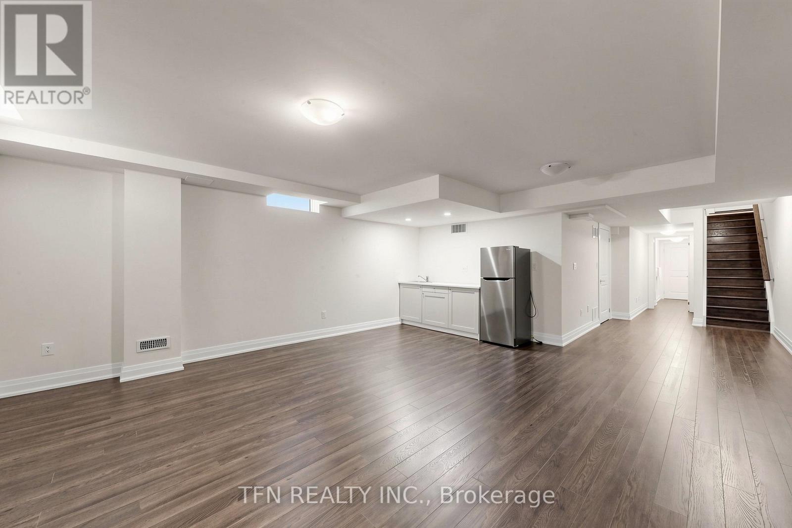 30 Hesperus Road, Vaughan, Ontario  L4J 0K3 - Photo 28 - N13241122