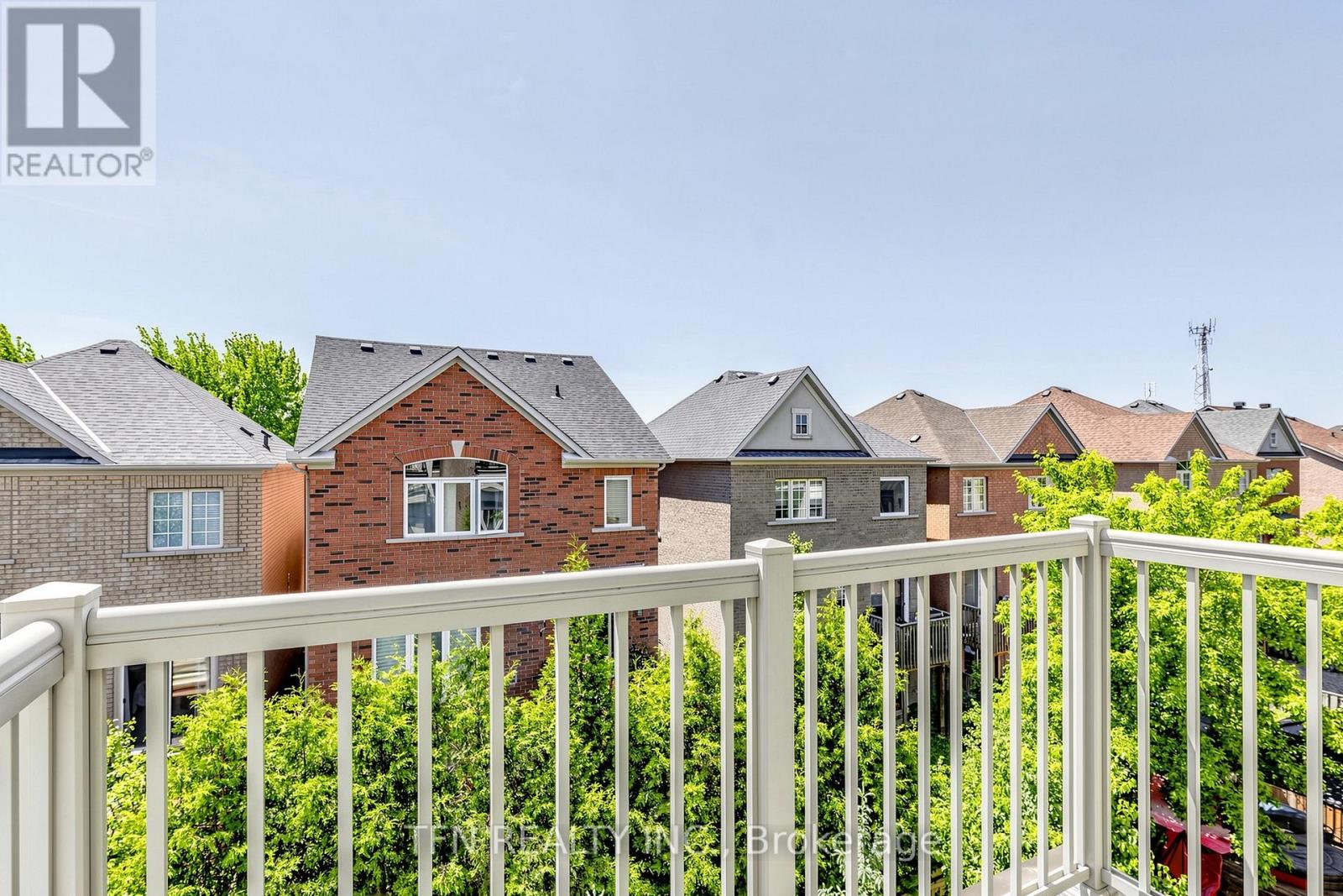 30 Hesperus Road, Vaughan, Ontario  L4J 0K3 - Photo 29 - N13241122