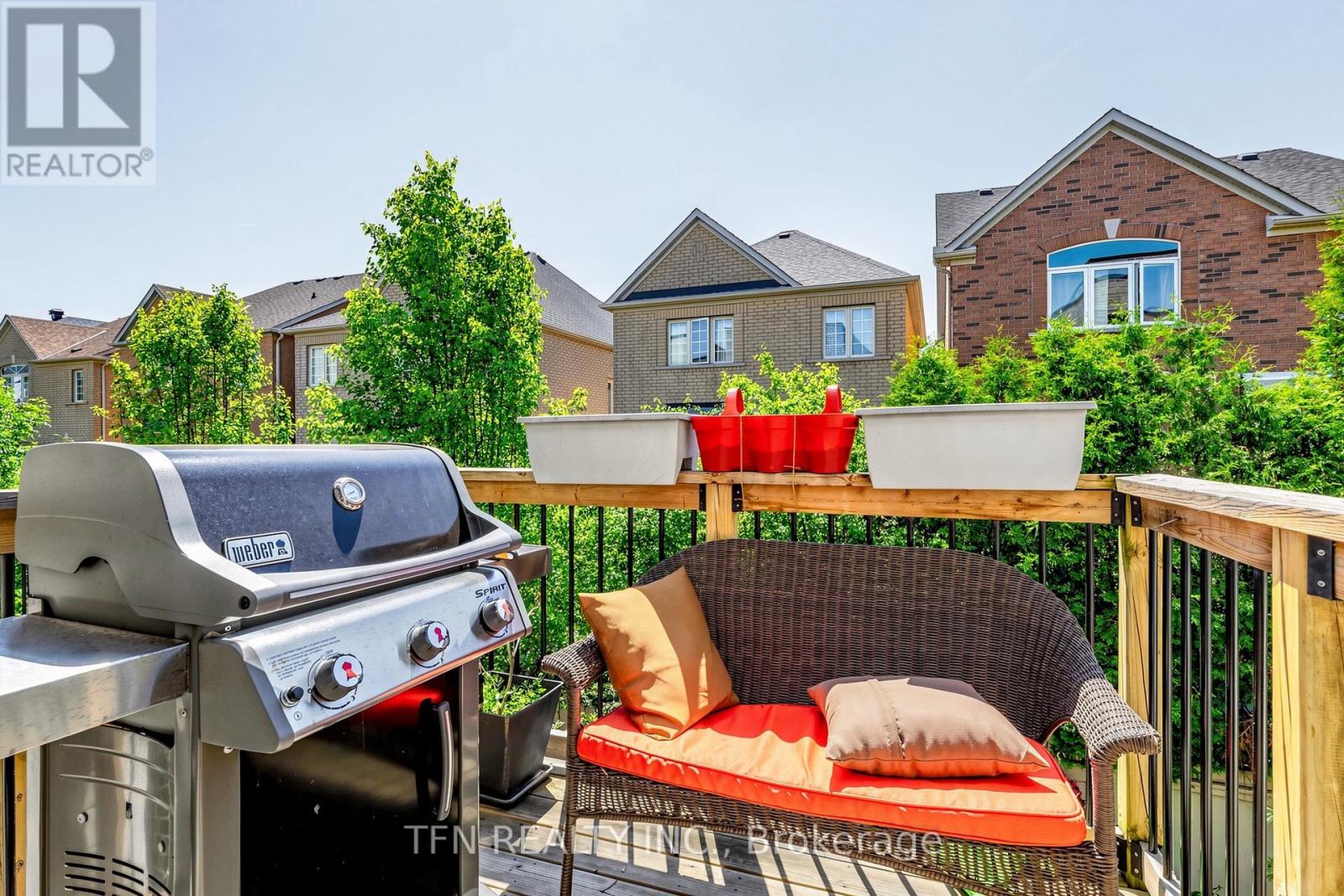 30 Hesperus Road, Vaughan, Ontario  L4J 0K3 - Photo 30 - N13241122