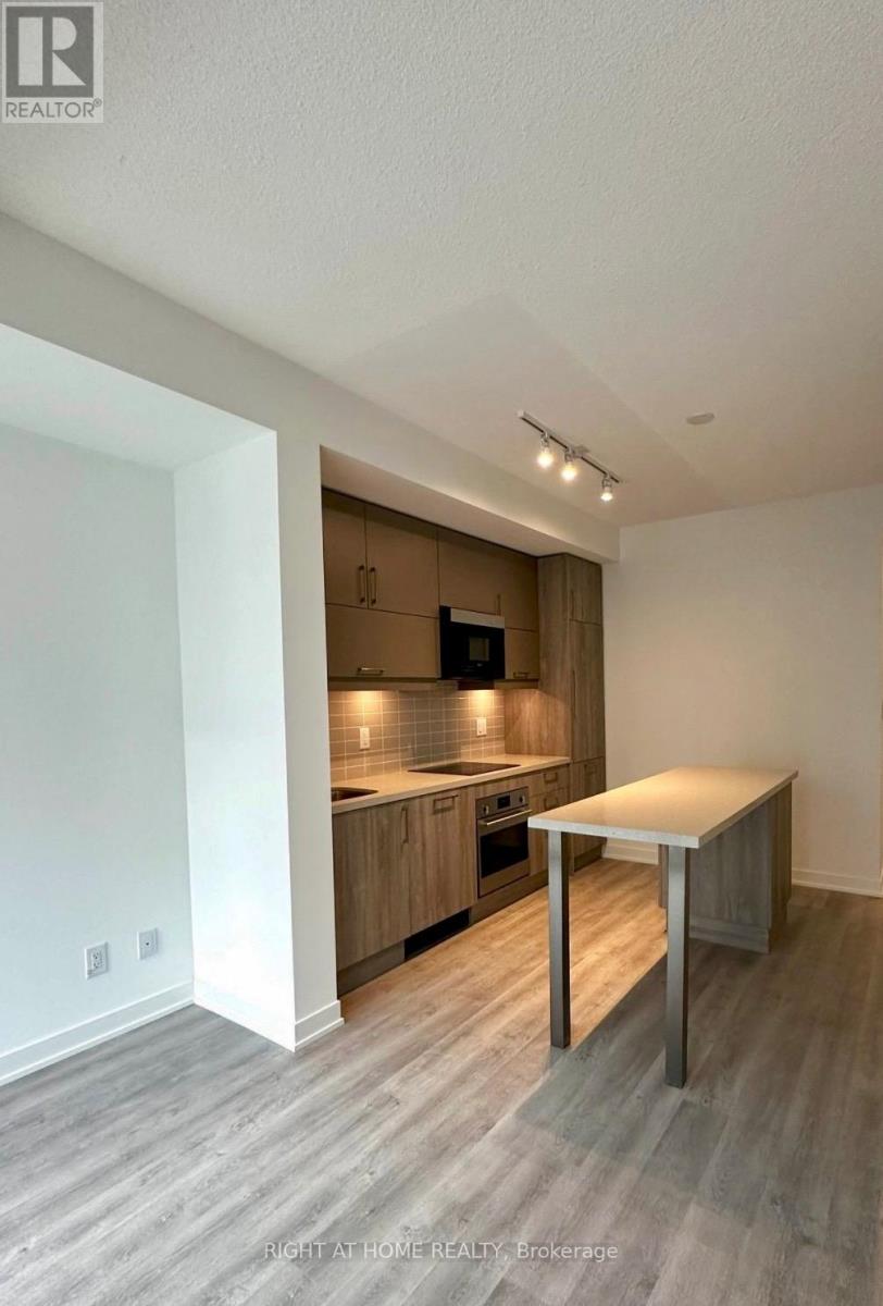 511 - 8119 Birchmount Road, Markham, Ontario  L6G 0H5 - Photo 4 - N13241194