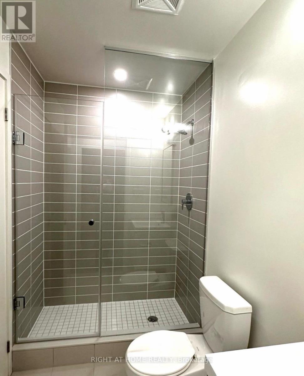 511 - 8119 Birchmount Road, Markham, Ontario  L6G 0H5 - Photo 5 - N13241194