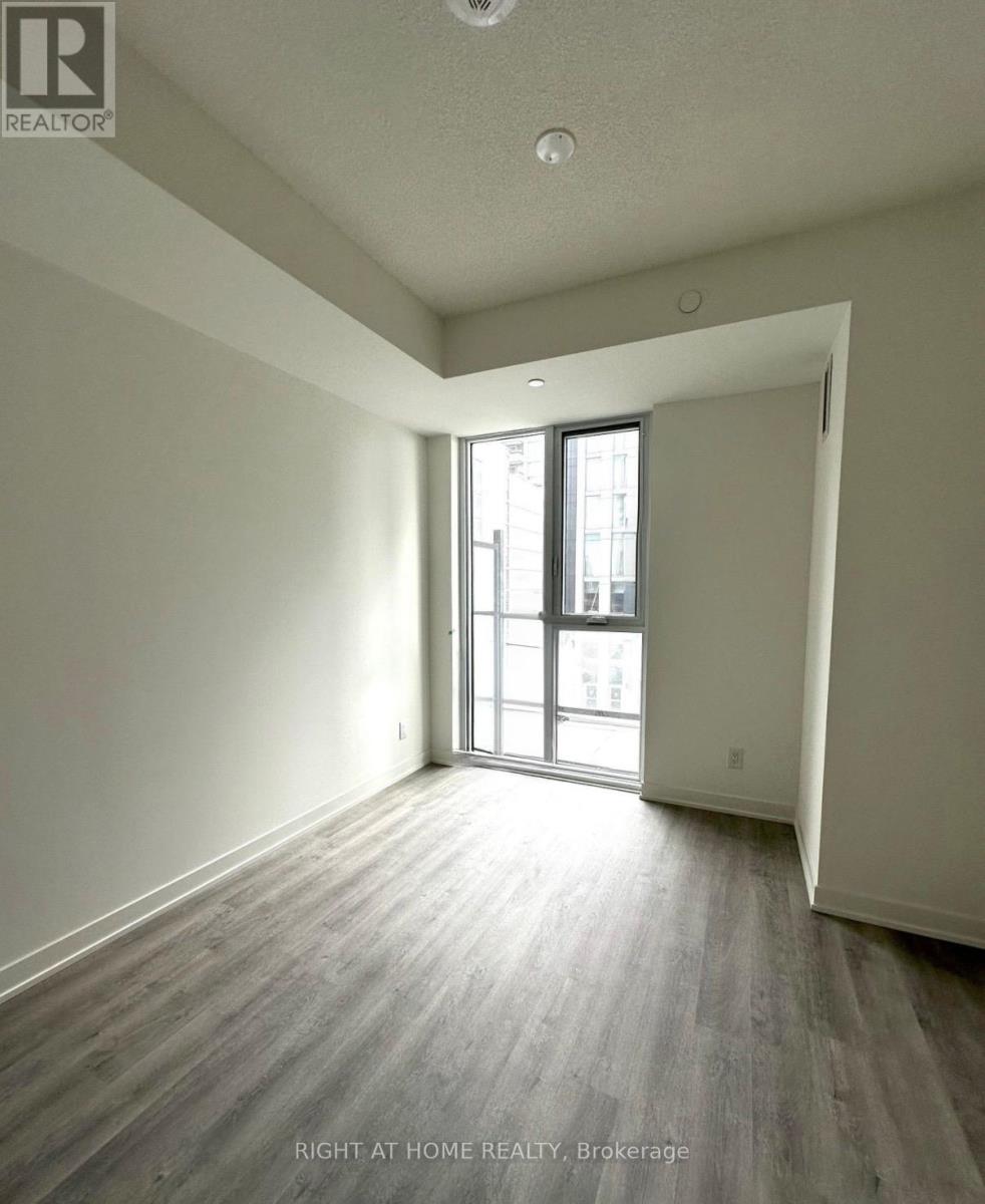 511 - 8119 Birchmount Road, Markham, Ontario  L6G 0H5 - Photo 6 - N13241194