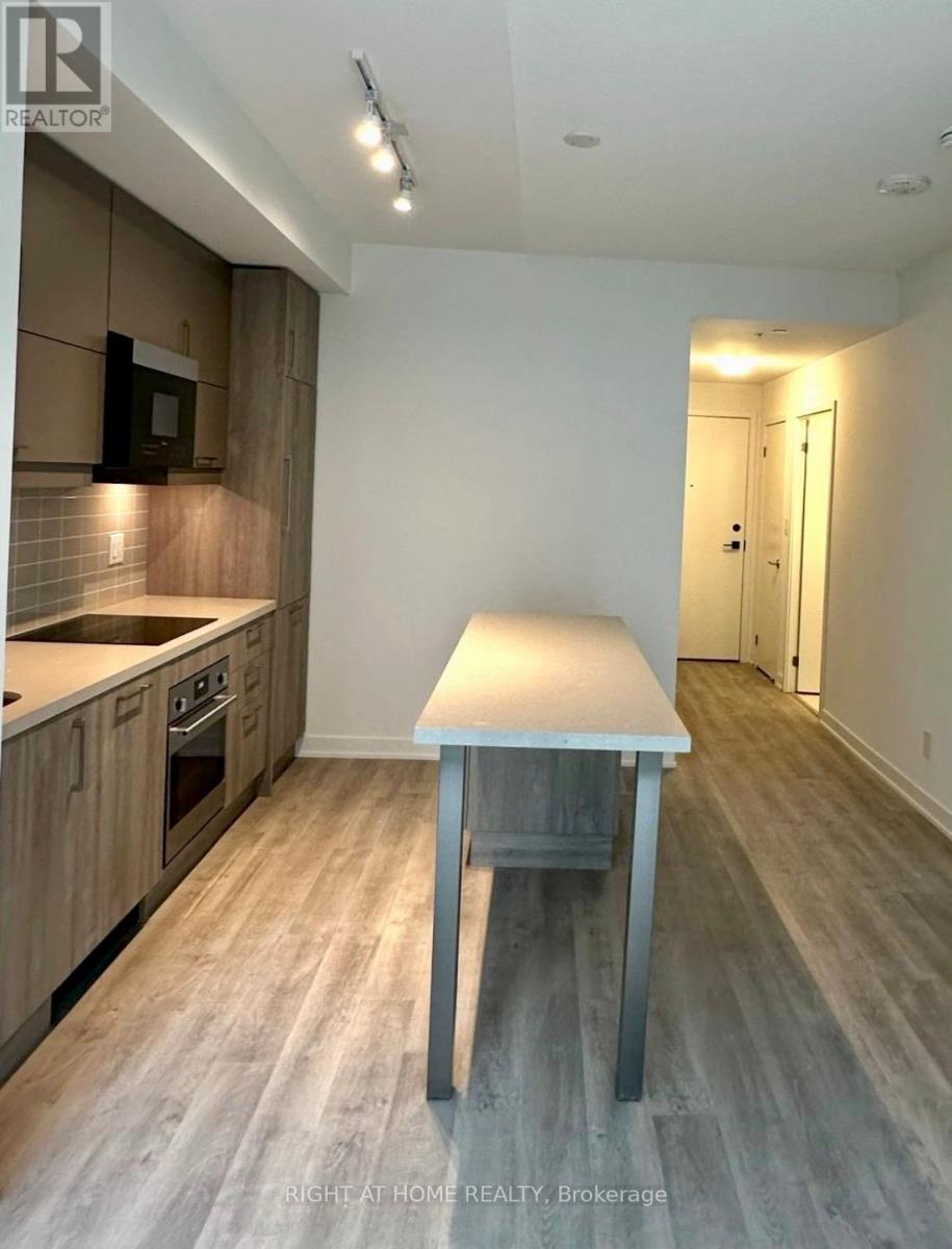 511 - 8119 Birchmount Road, Markham, Ontario  L6G 0H5 - Photo 7 - N13241194