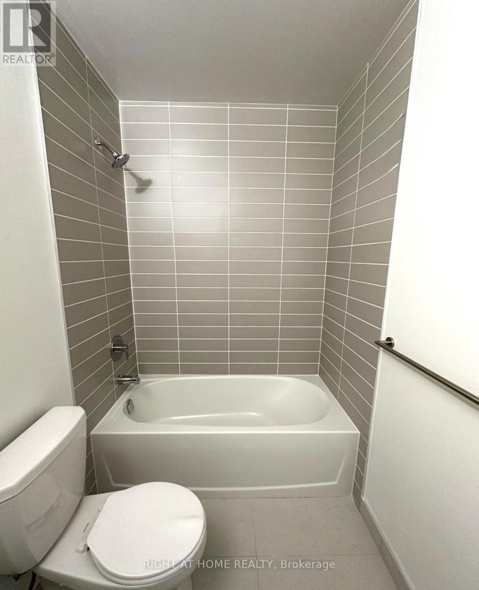 511 - 8119 Birchmount Road, Markham, Ontario  L6G 0H5 - Photo 8 - N13241194
