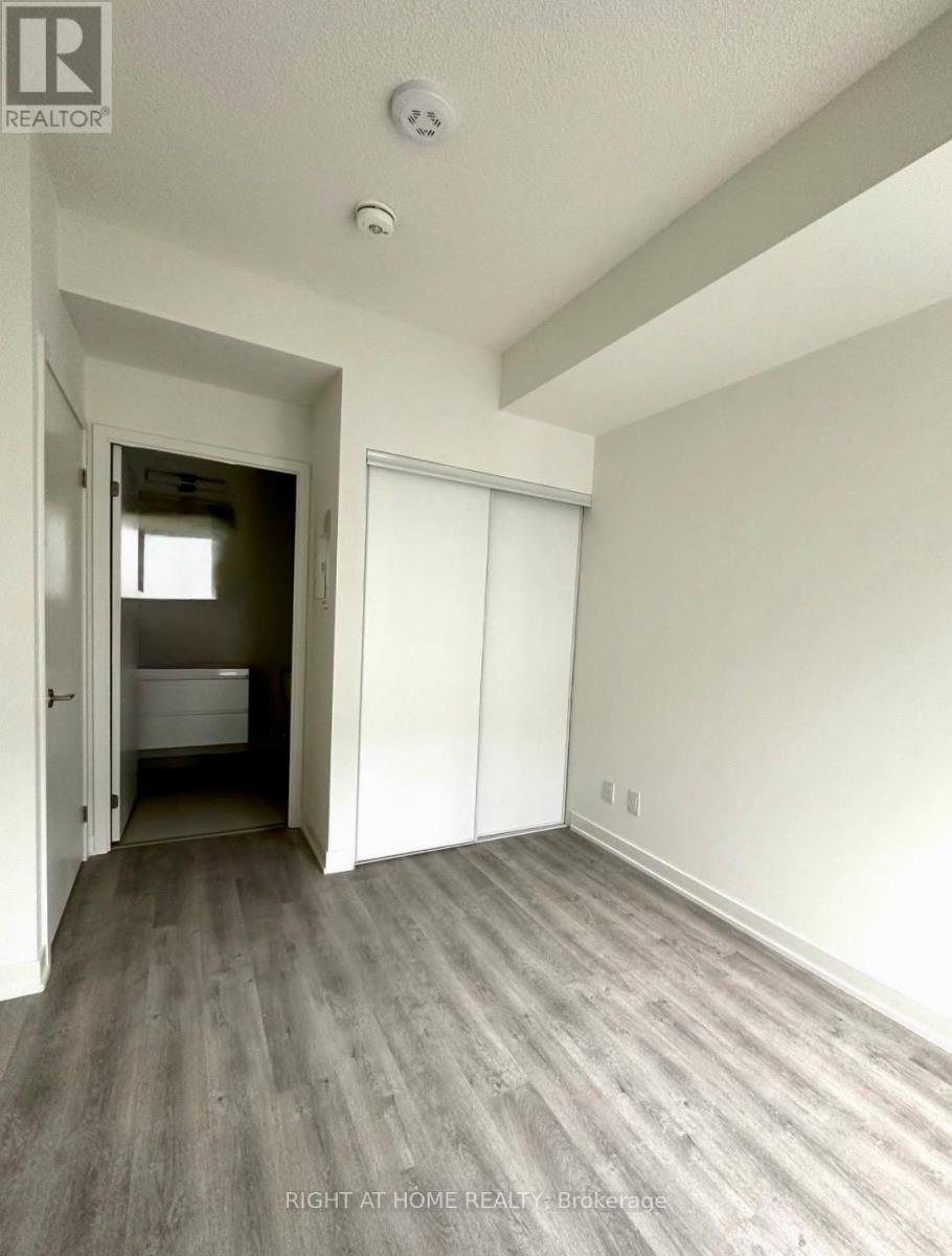 511 - 8119 Birchmount Road, Markham, Ontario  L6G 0H5 - Photo 9 - N13241194