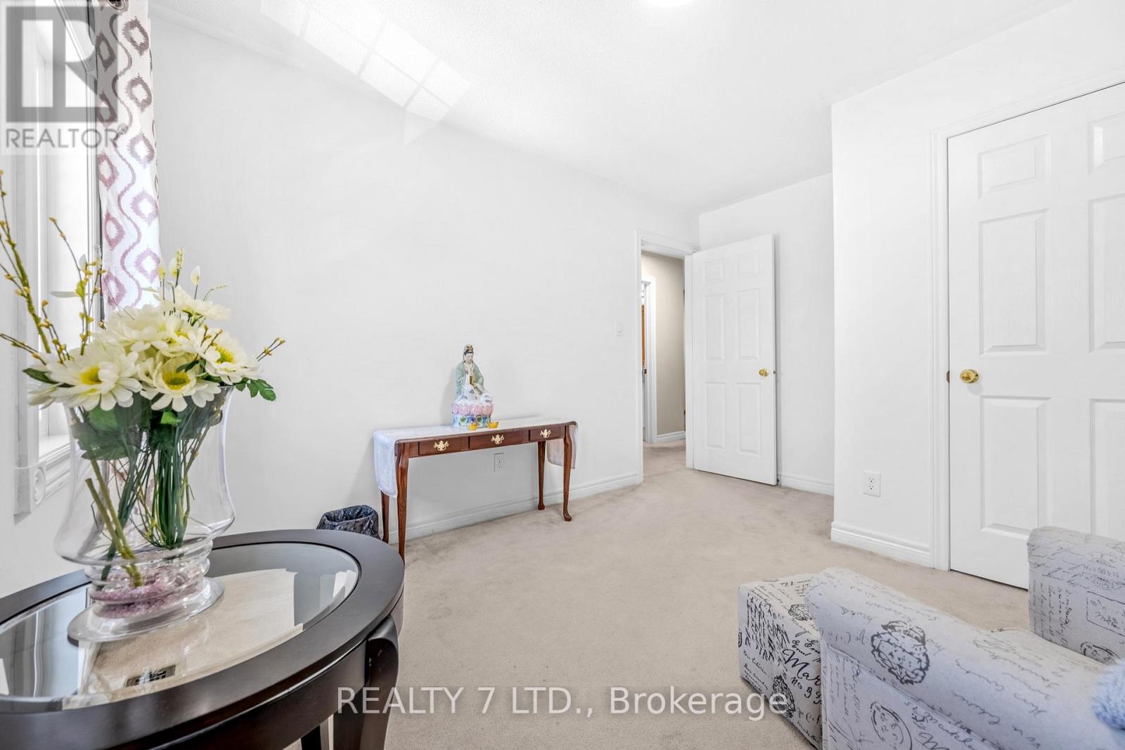 211 Downey Circle, Aurora, Ontario  L4G 7E8 - Photo 21 - N13241306