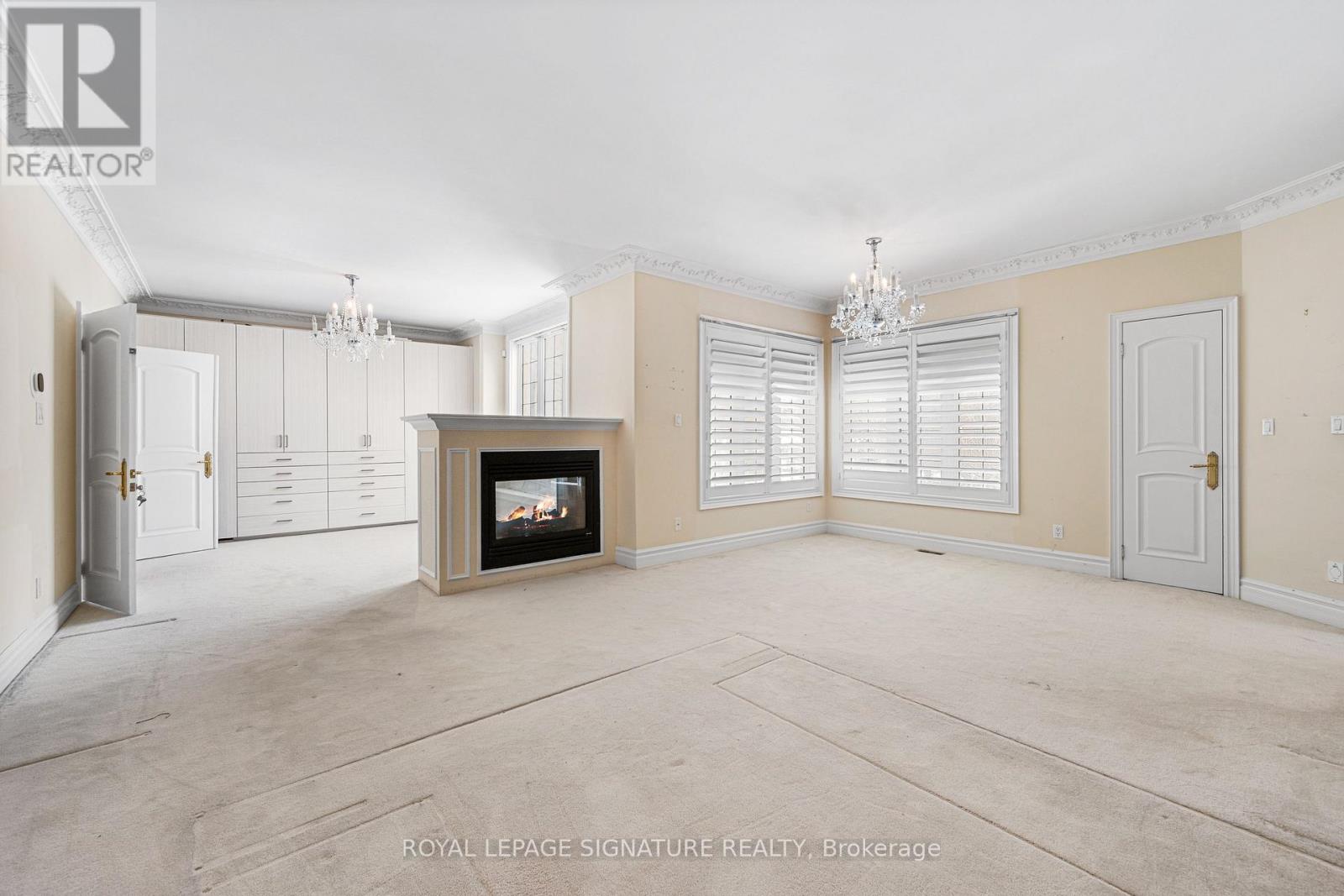 8 Elia Drive, Whitchurch-Stouffville, Ontario  L4A 7X5 - Photo 16 - N13241396