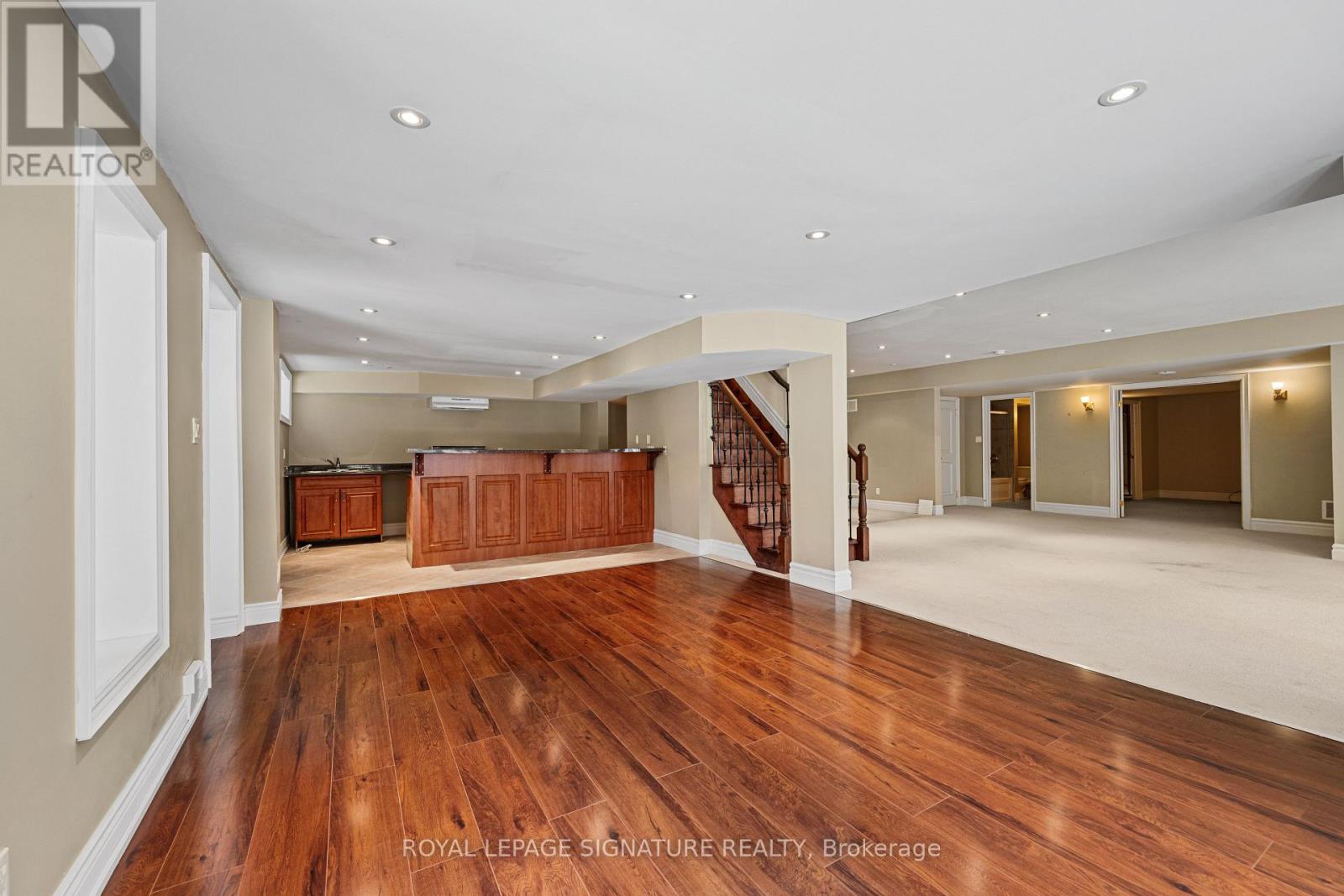 8 Elia Drive, Whitchurch-Stouffville, Ontario  L4A 7X5 - Photo 31 - N13241396