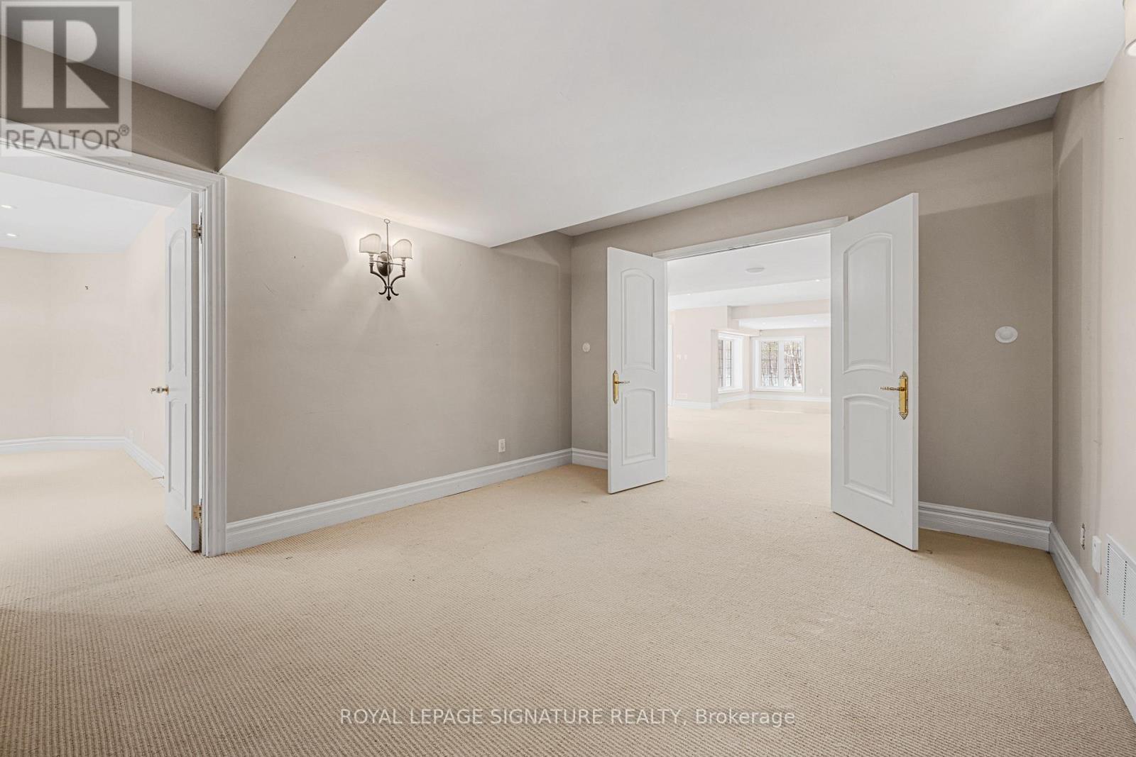 8 Elia Drive, Whitchurch-Stouffville, Ontario  L4A 7X5 - Photo 36 - N13241396