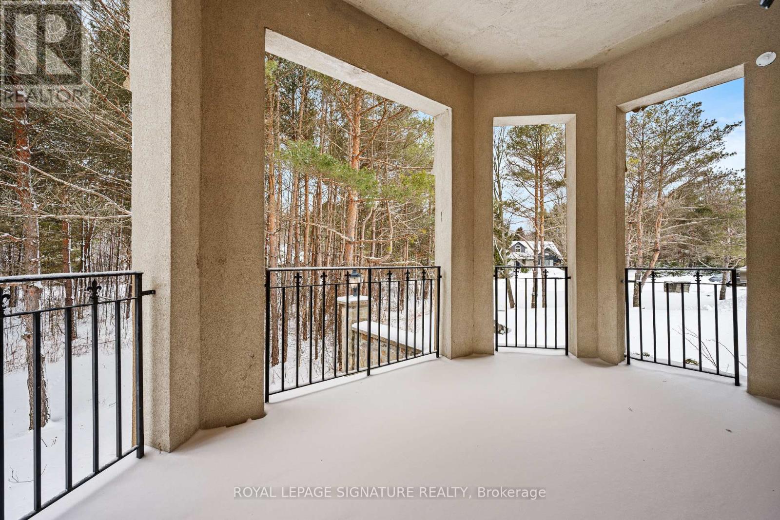 8 Elia Drive, Whitchurch-Stouffville, Ontario  L4A 7X5 - Photo 39 - N13241396