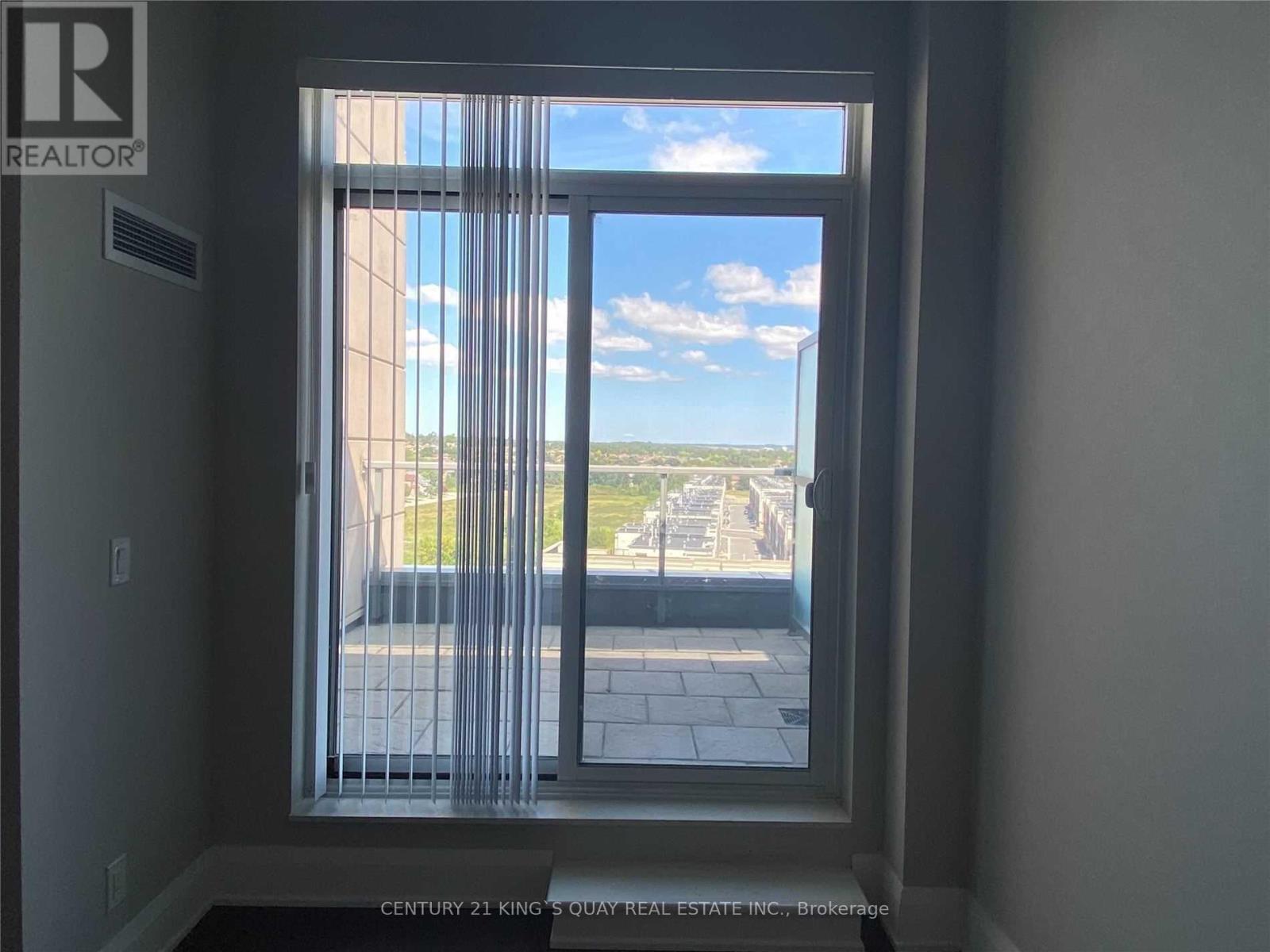 Ph10 - 28 Uptown Drive, Markham, Ontario  L3R 5M8 - Photo 10 - N13241418